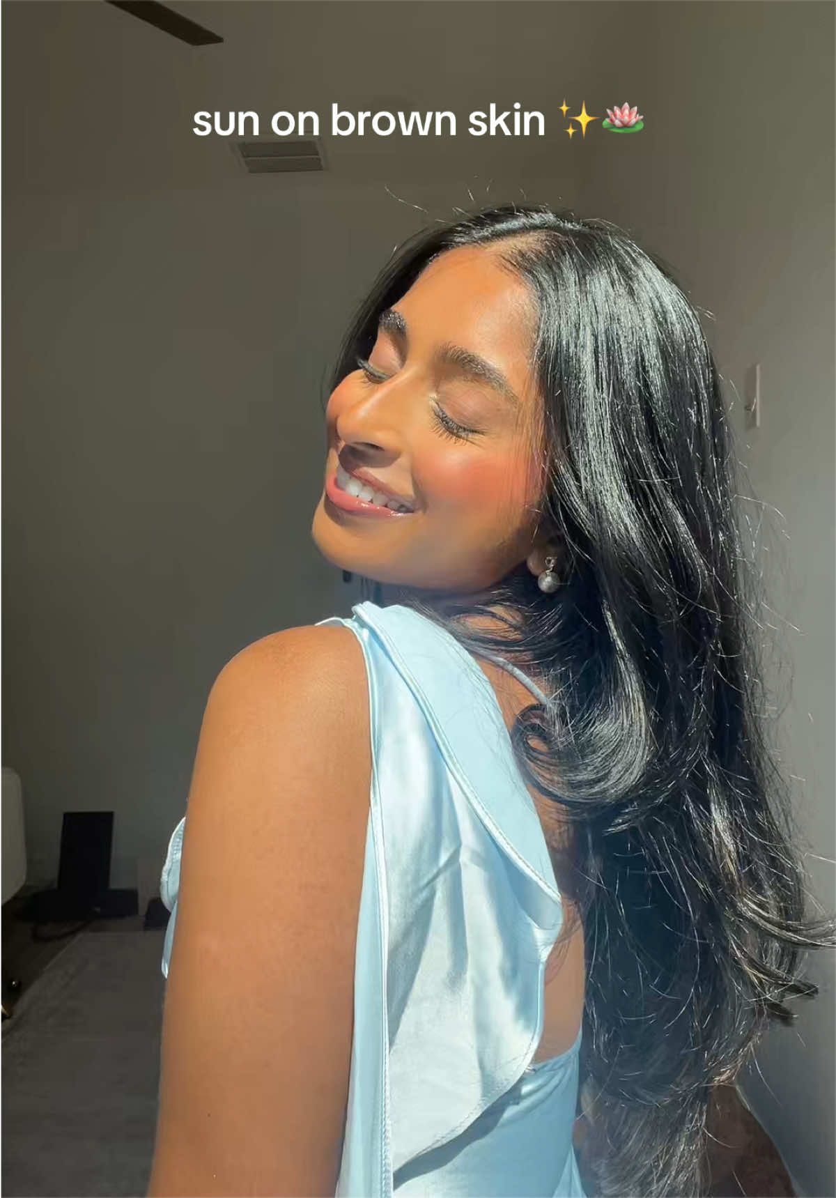 @Nira Parmar
