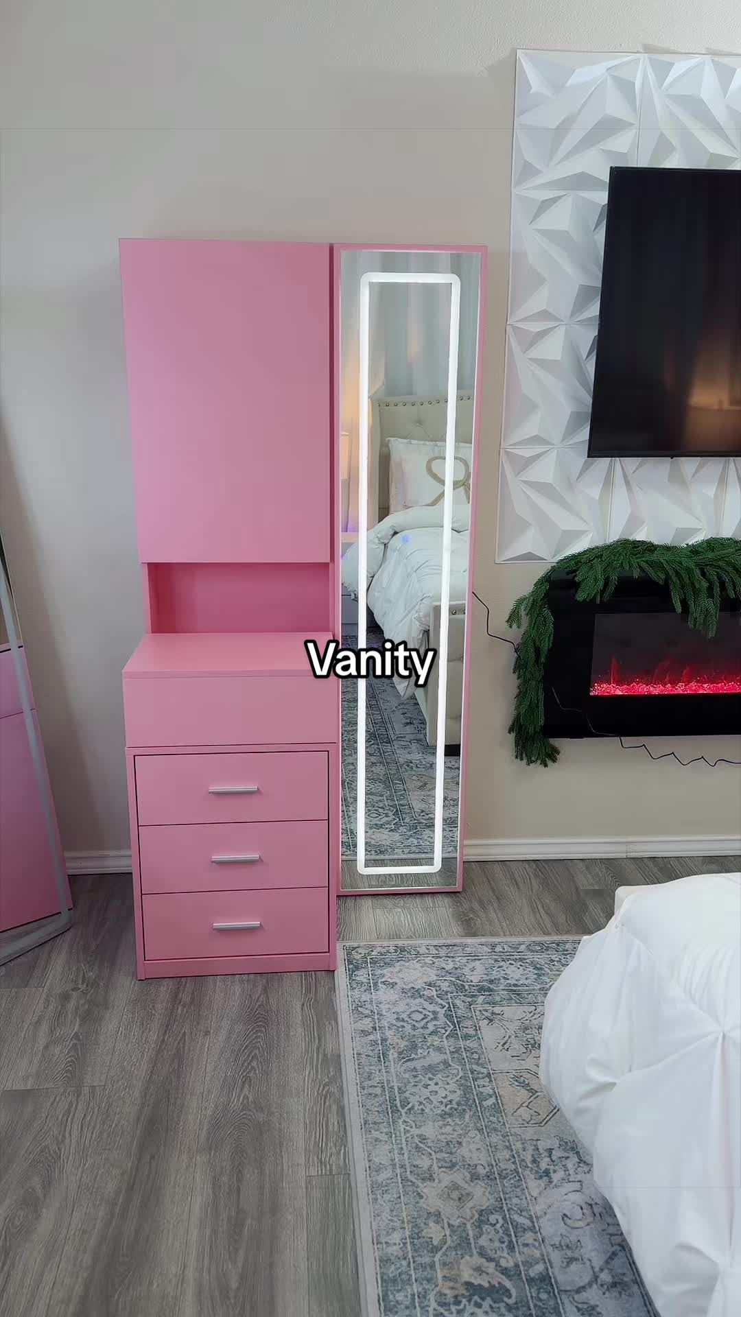 @𝓔𝓼 𝔂𝓮𝓻𝓵𝓲𝓷