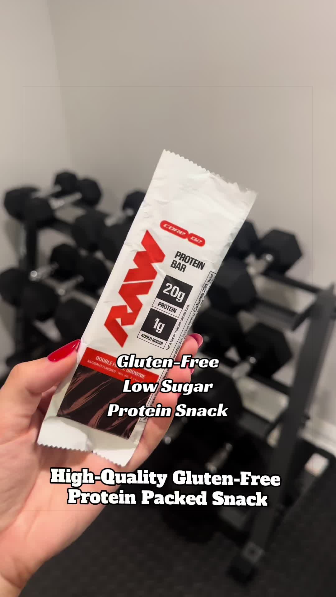 @YetasKitchen
