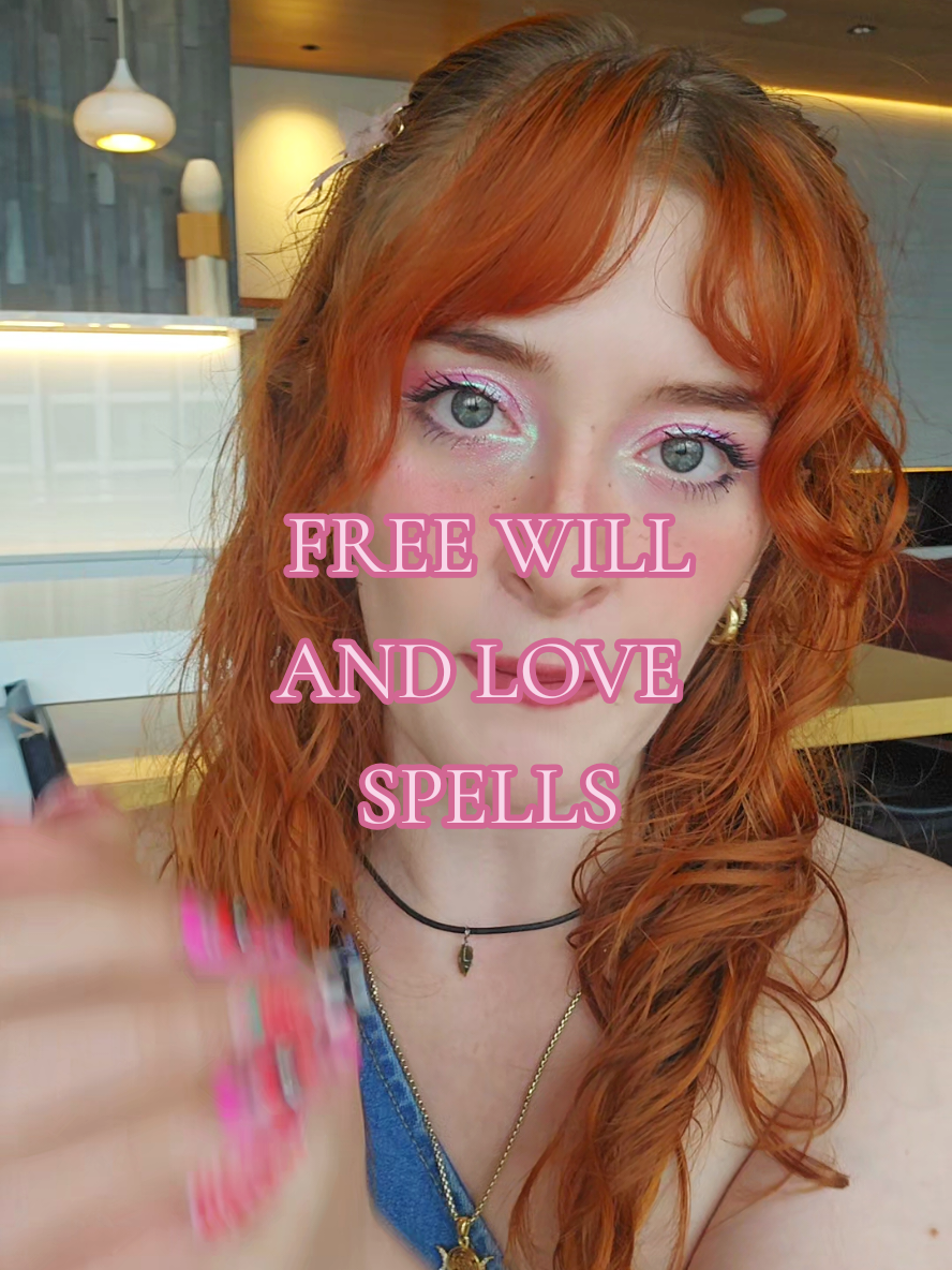 @Daphne 🧚&zwj;♀️🔮✨️
