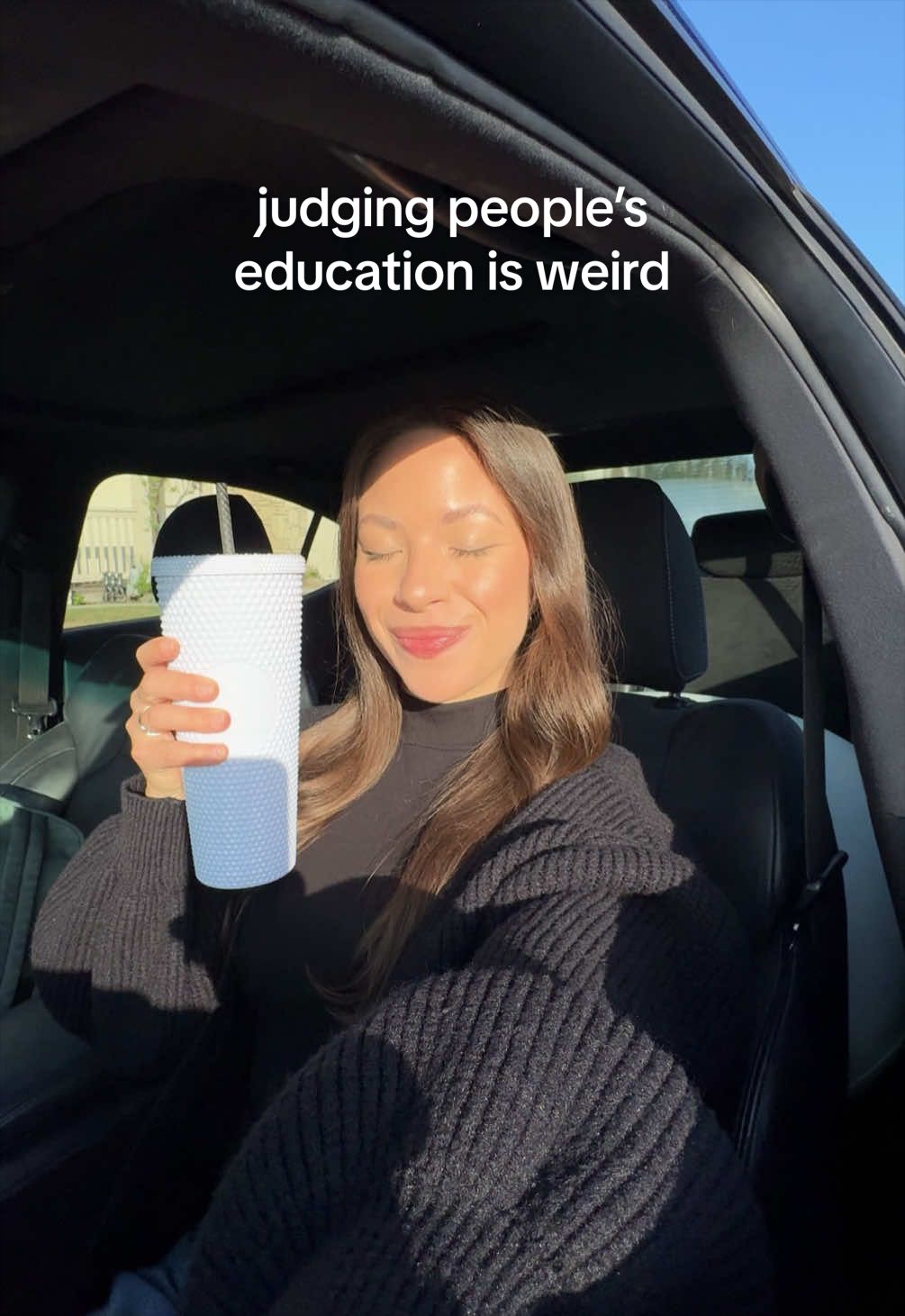 @bai