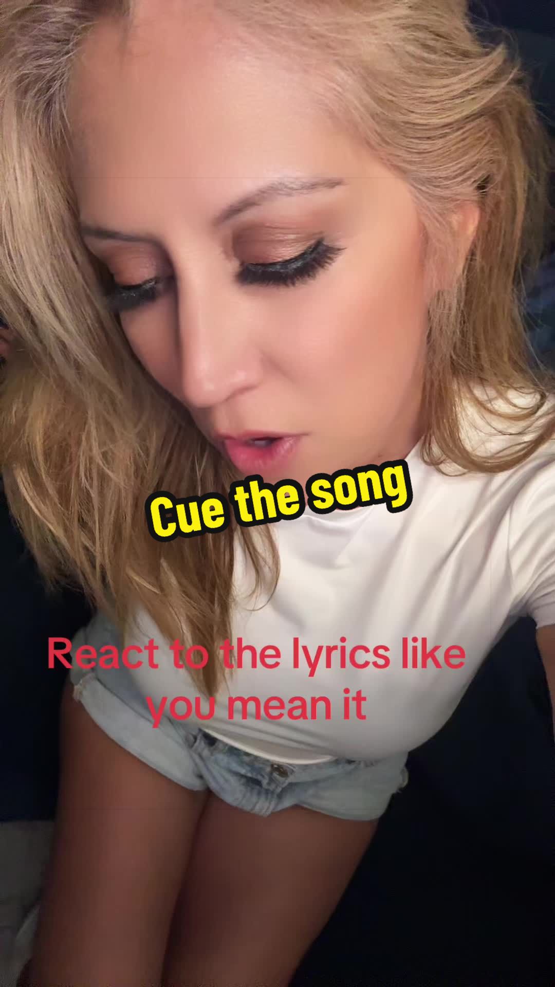 @Melissaohollywood