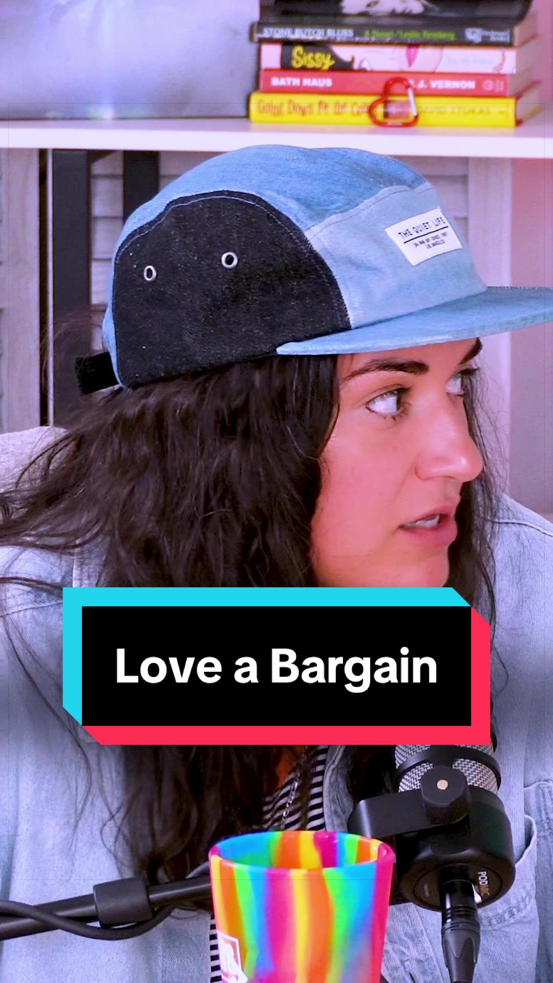 @WrongSauce