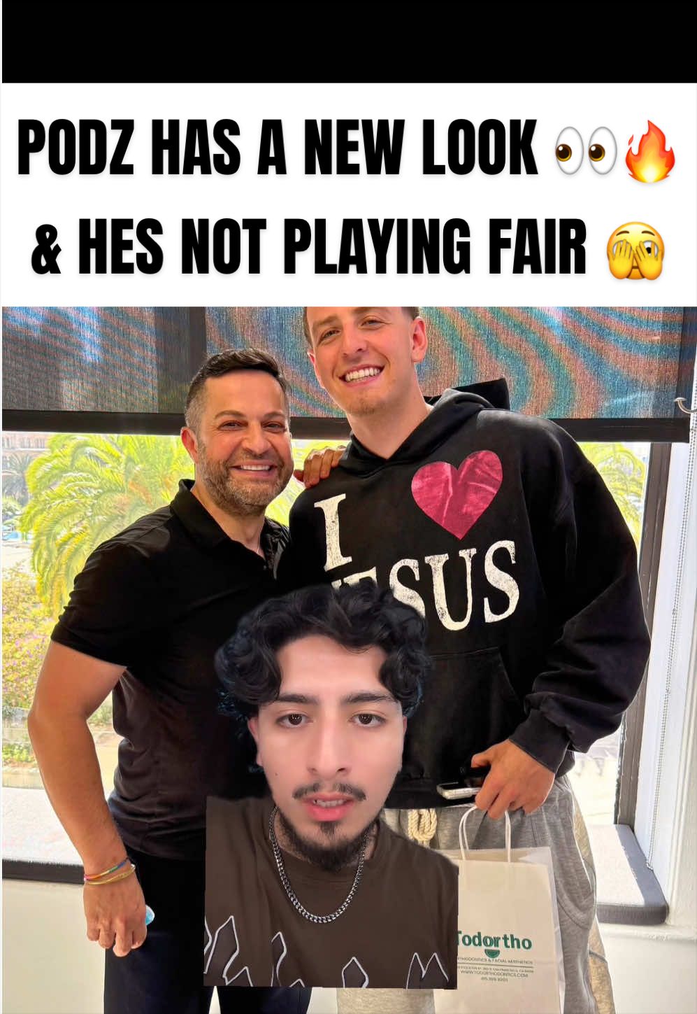 @Jeffreydoncic