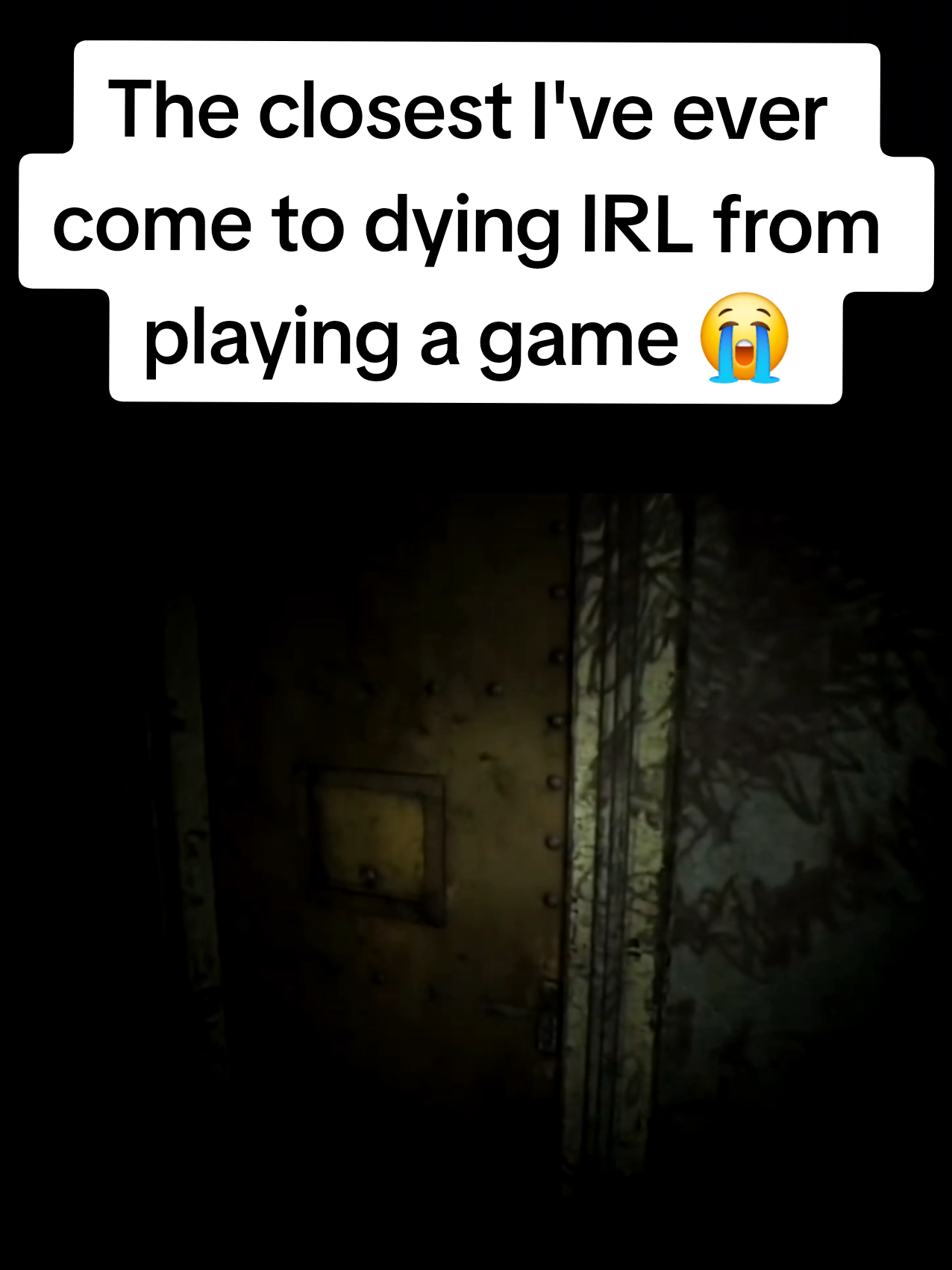 @JAR C