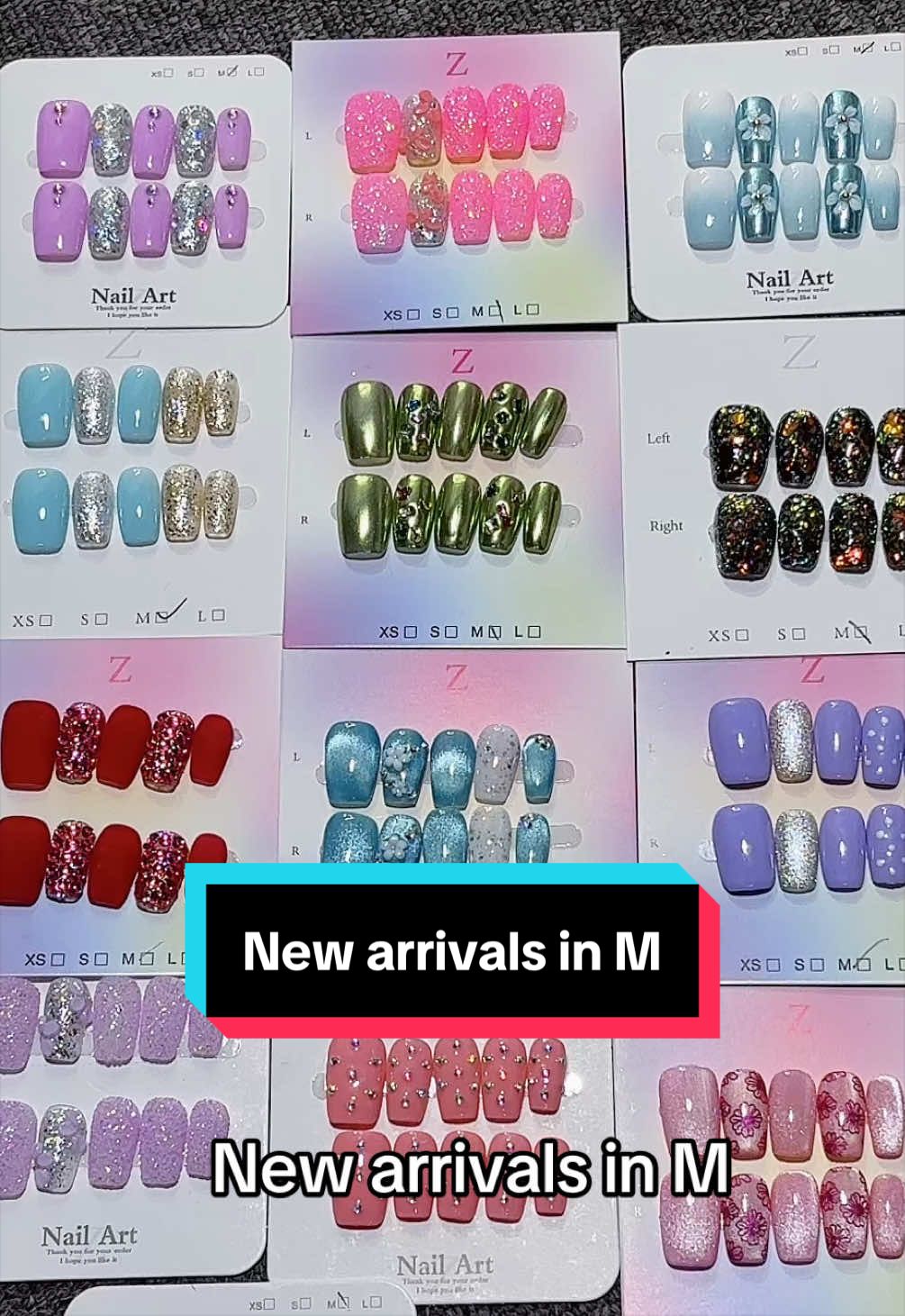 @XCM.WOWO.NAILS