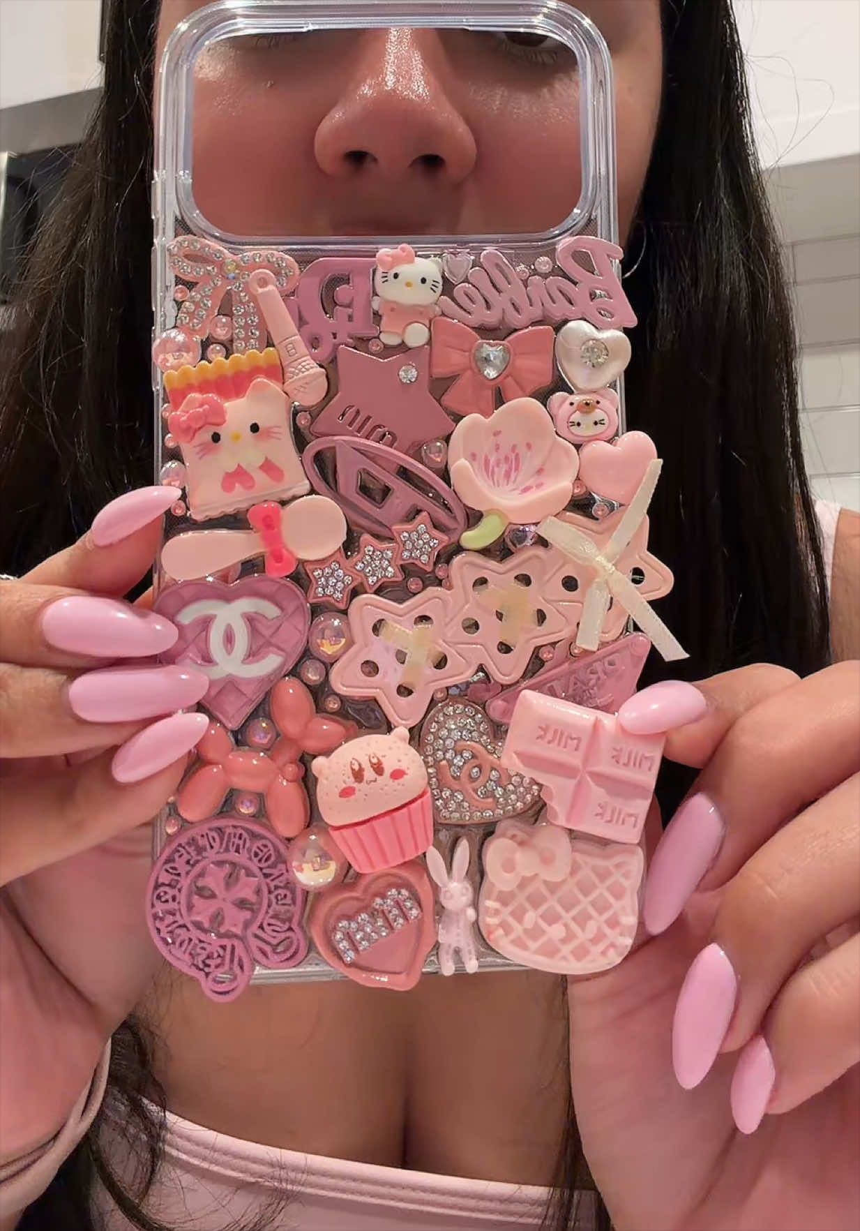 @Shanyck 🍒