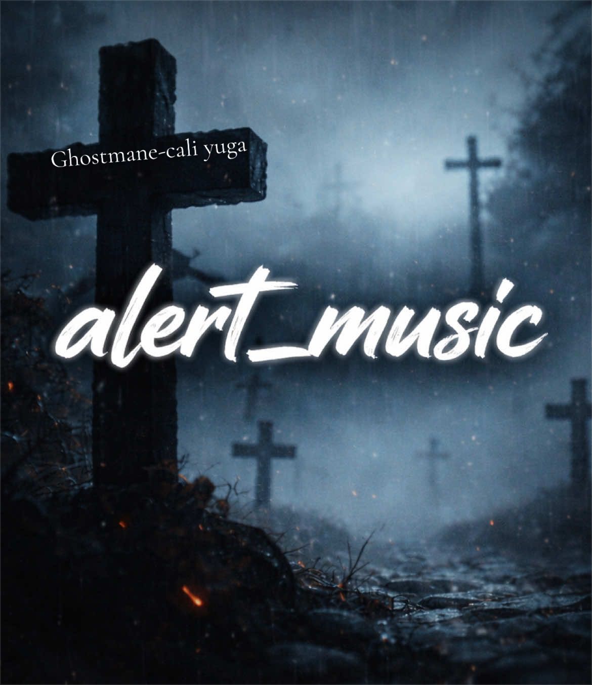 @alert_music