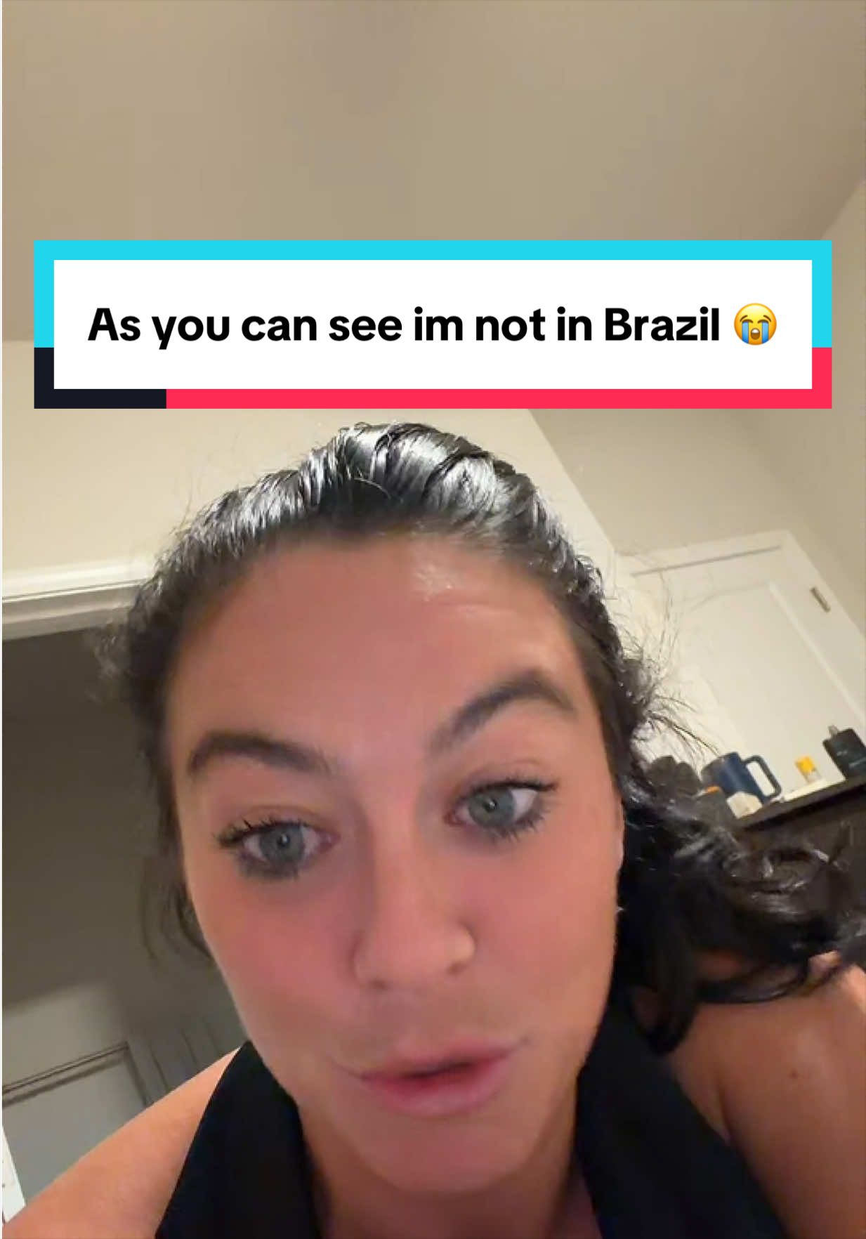 @Hyrox_queen_dom