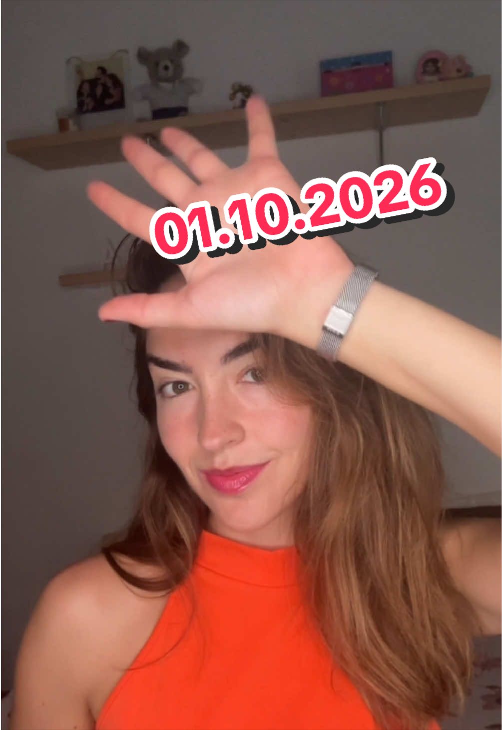 @ac2ality
