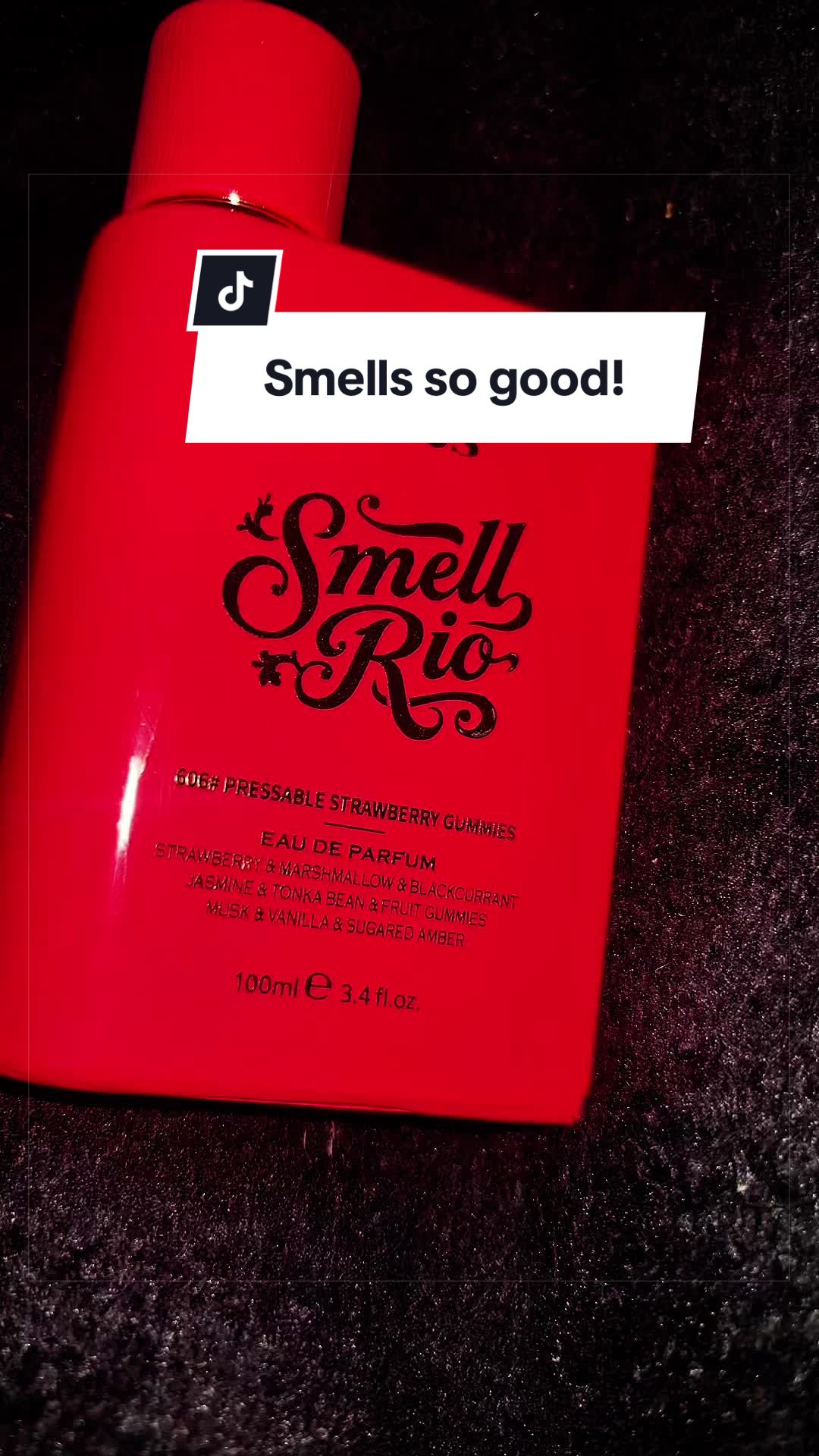 @pmdesigns7