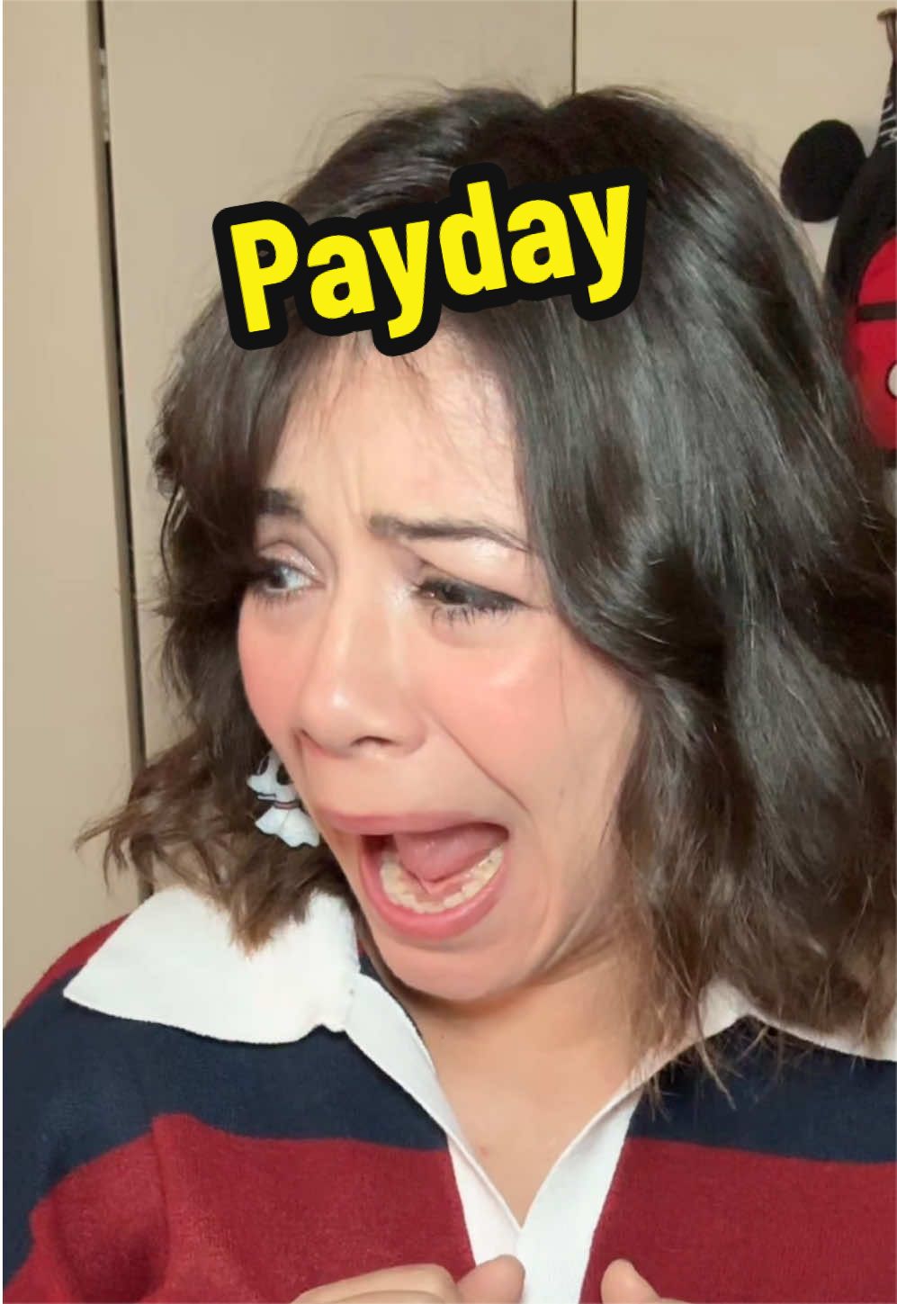 @Alex