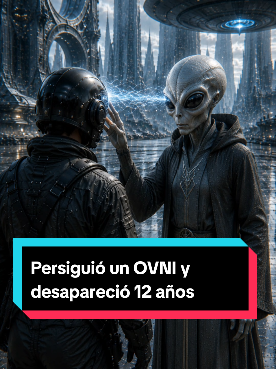 @El Dato