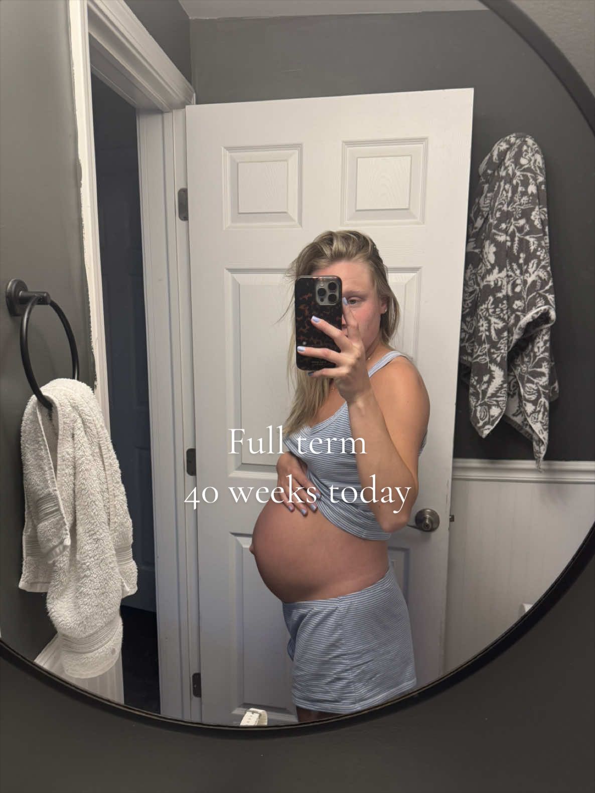 @Livingbyliv