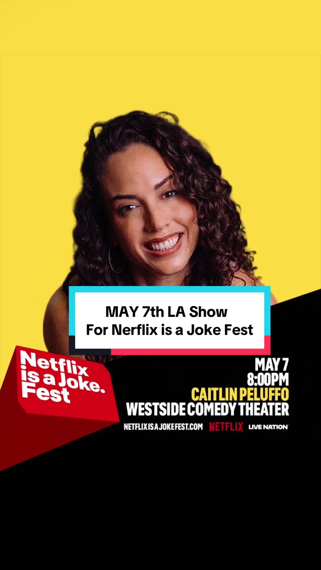 @CaitlinPeluffo