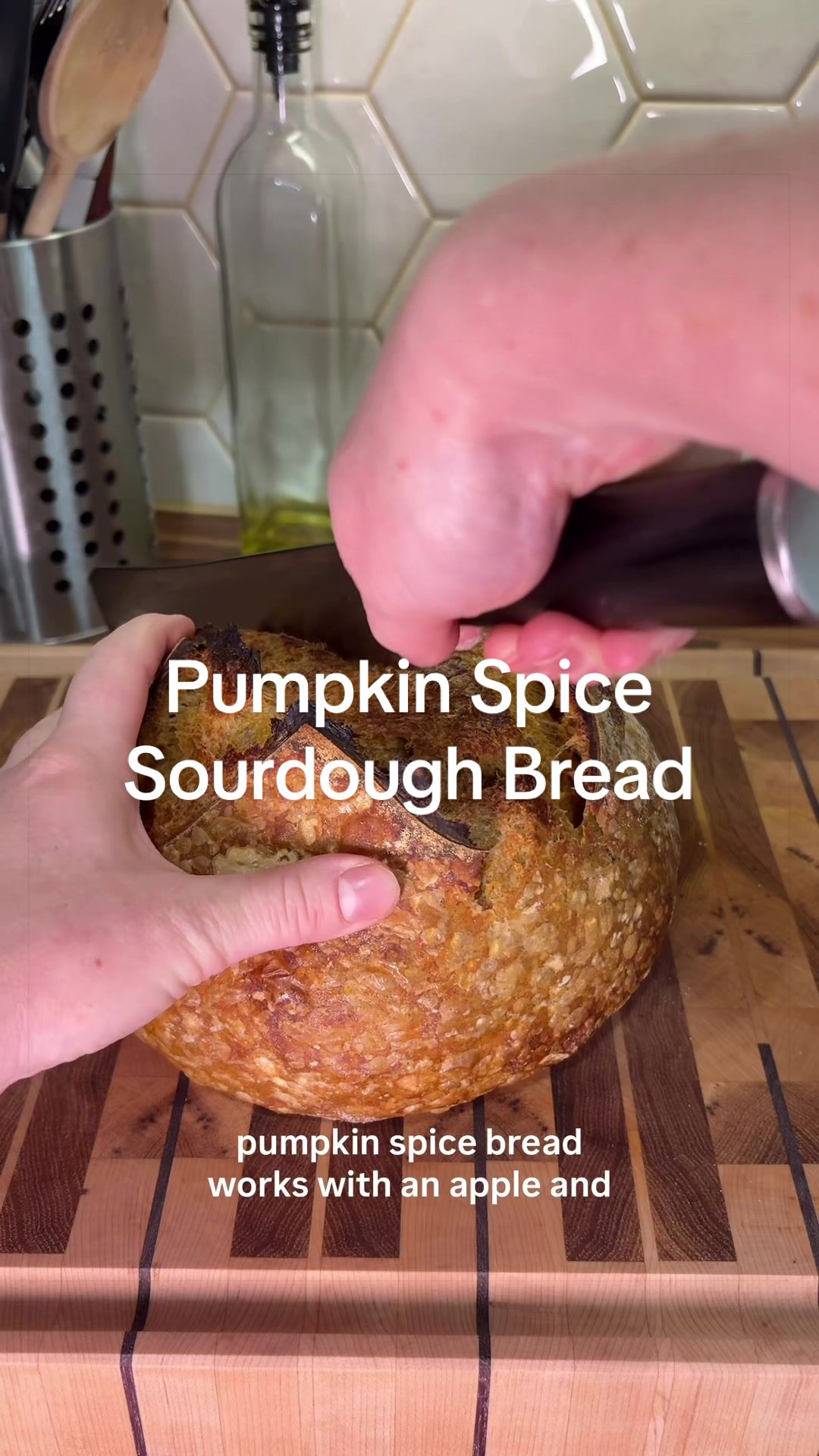 @Annie Kay | Everyday Recipes