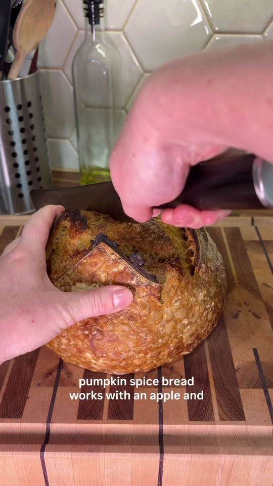 @Annie Kay | Everyday Recipes