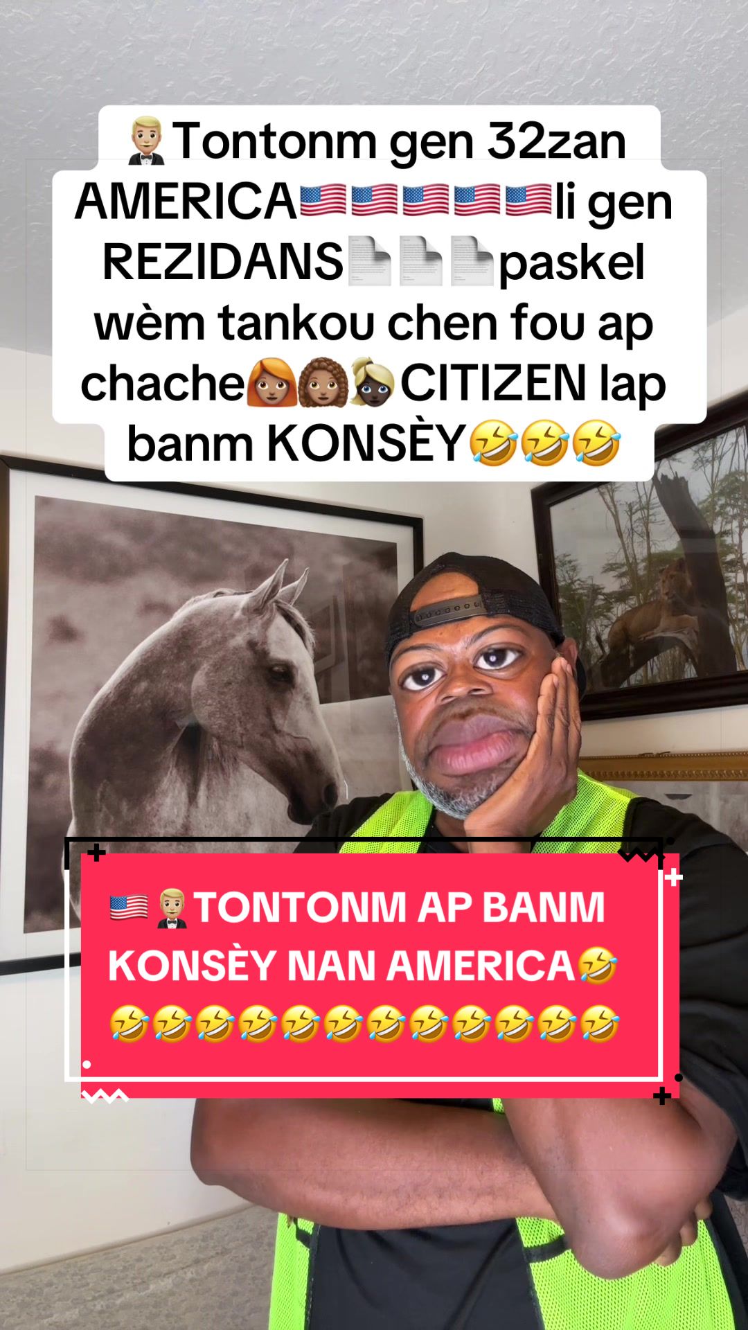 @Papijack_haiti