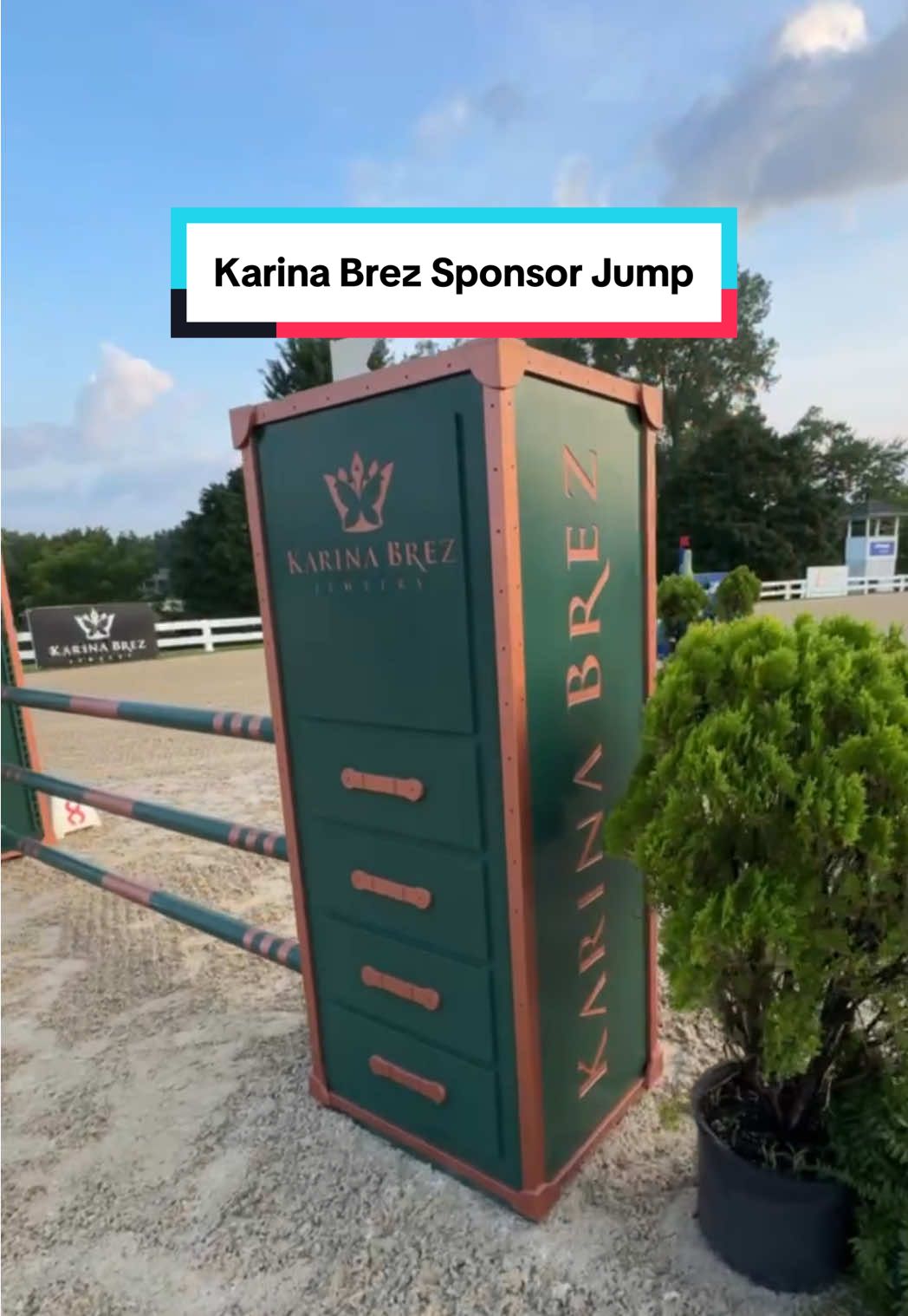@Dalman Jump Co