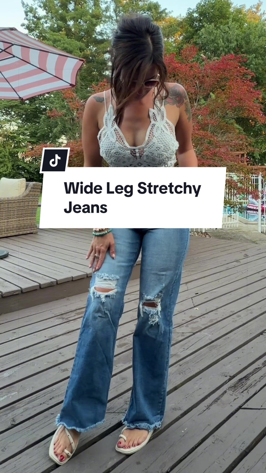 @fASHion🗝️