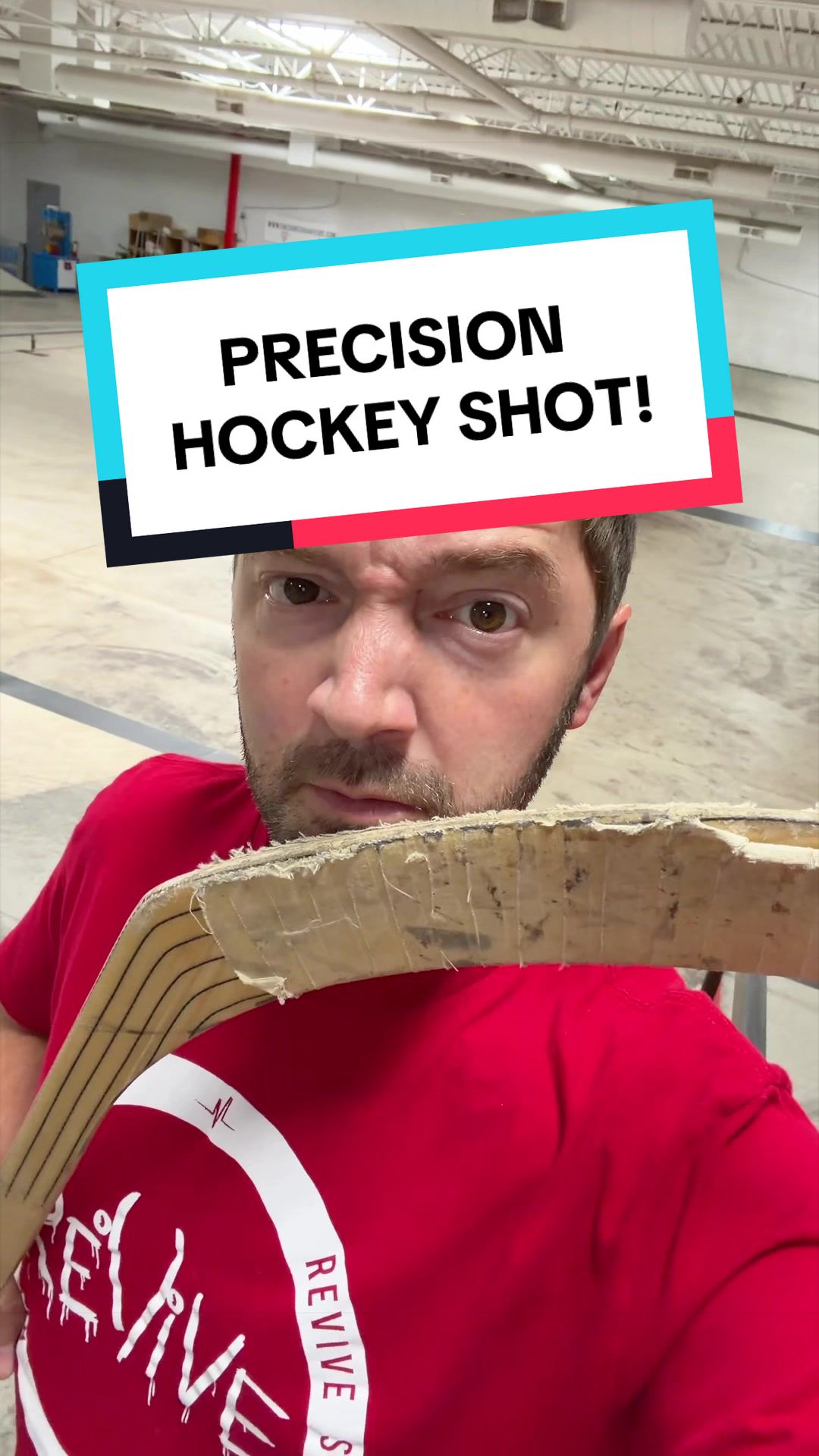 @Andy Schrock