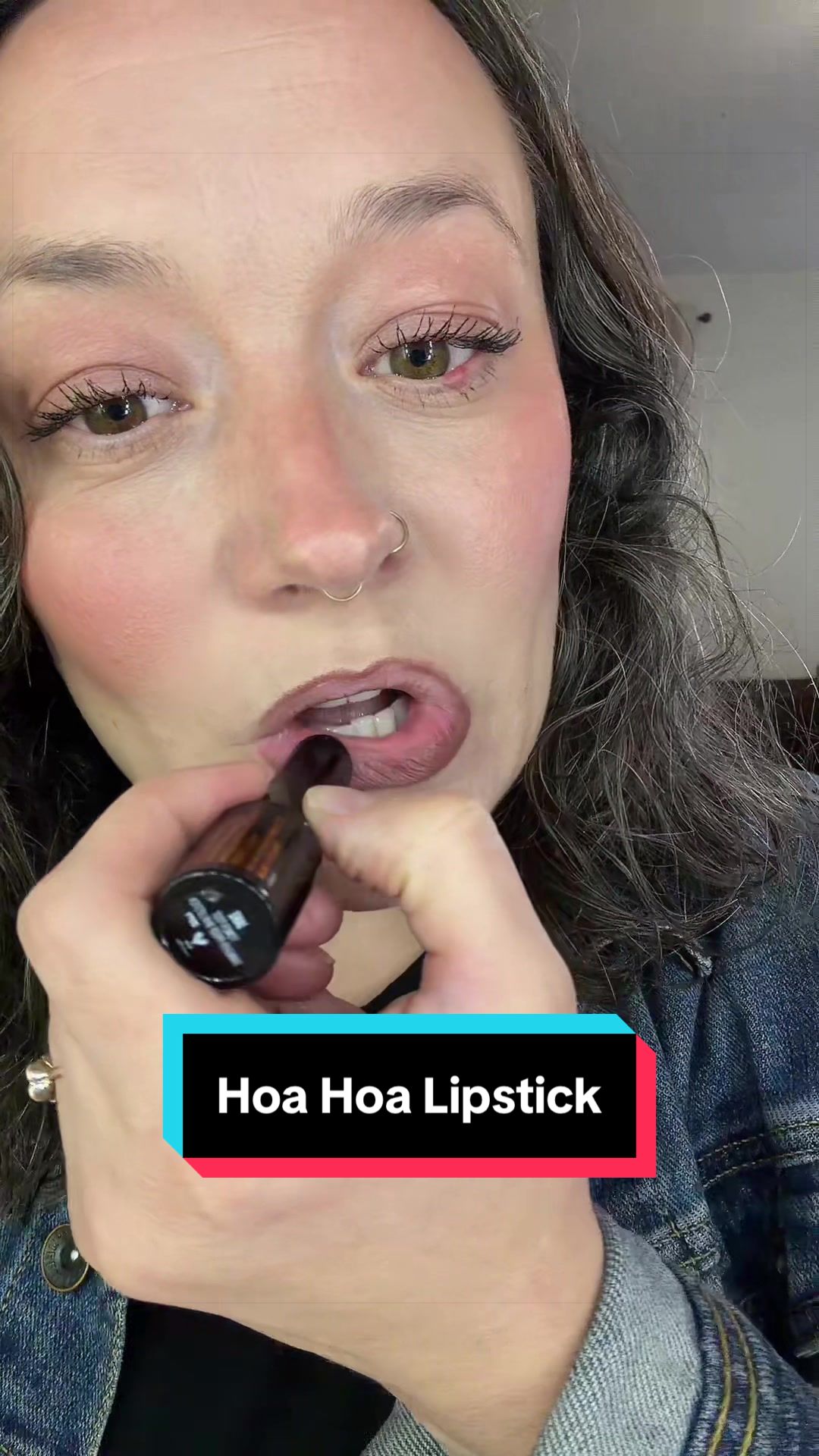 @Aislidh