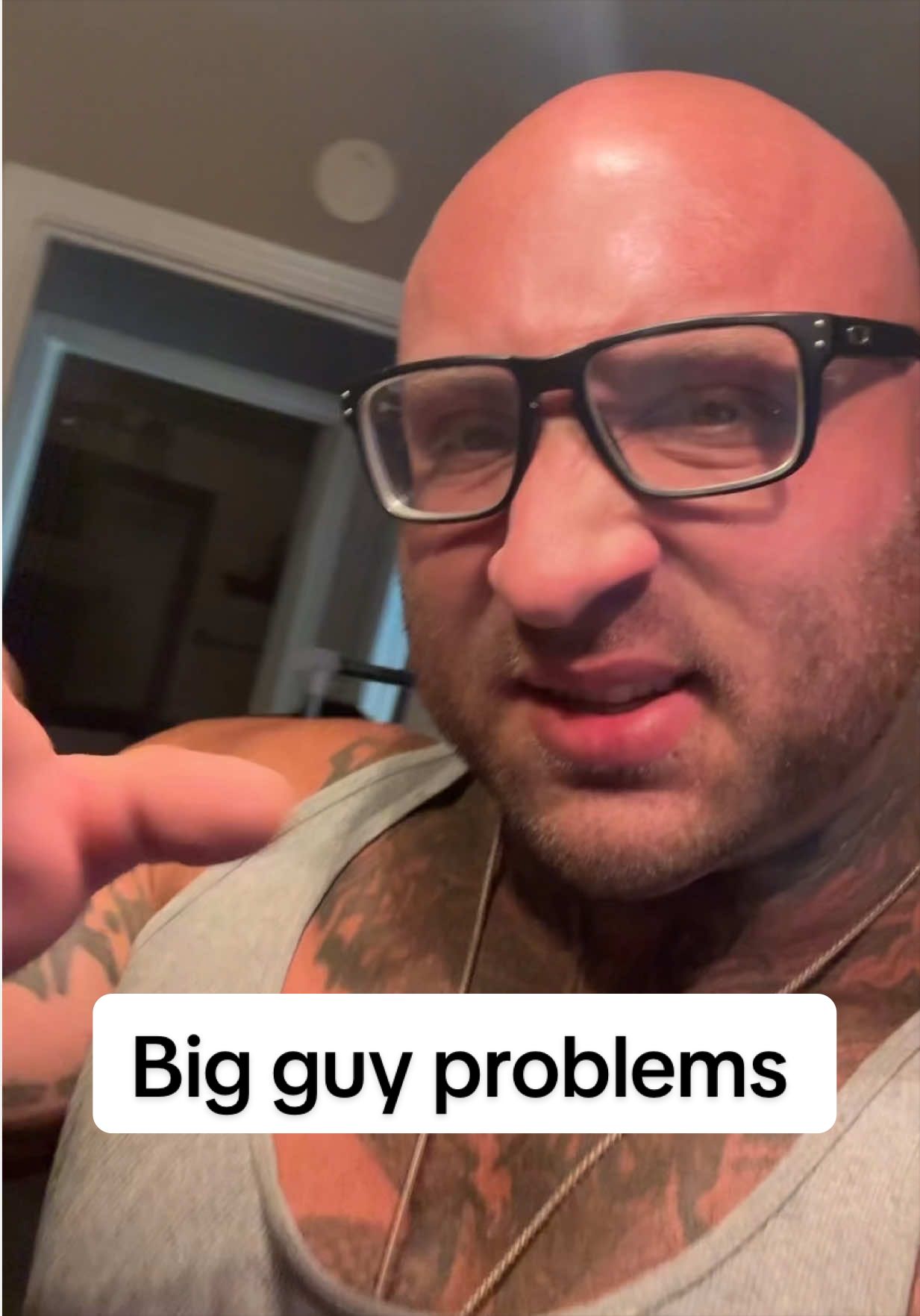 @devonfit7