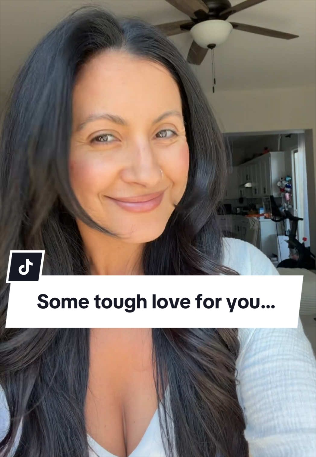 @Lex Ferrante| Beauty & Mindset
