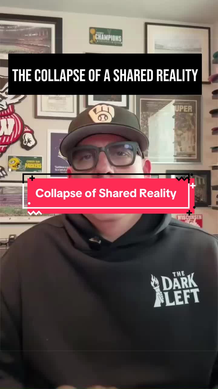 @TheDarkLeft