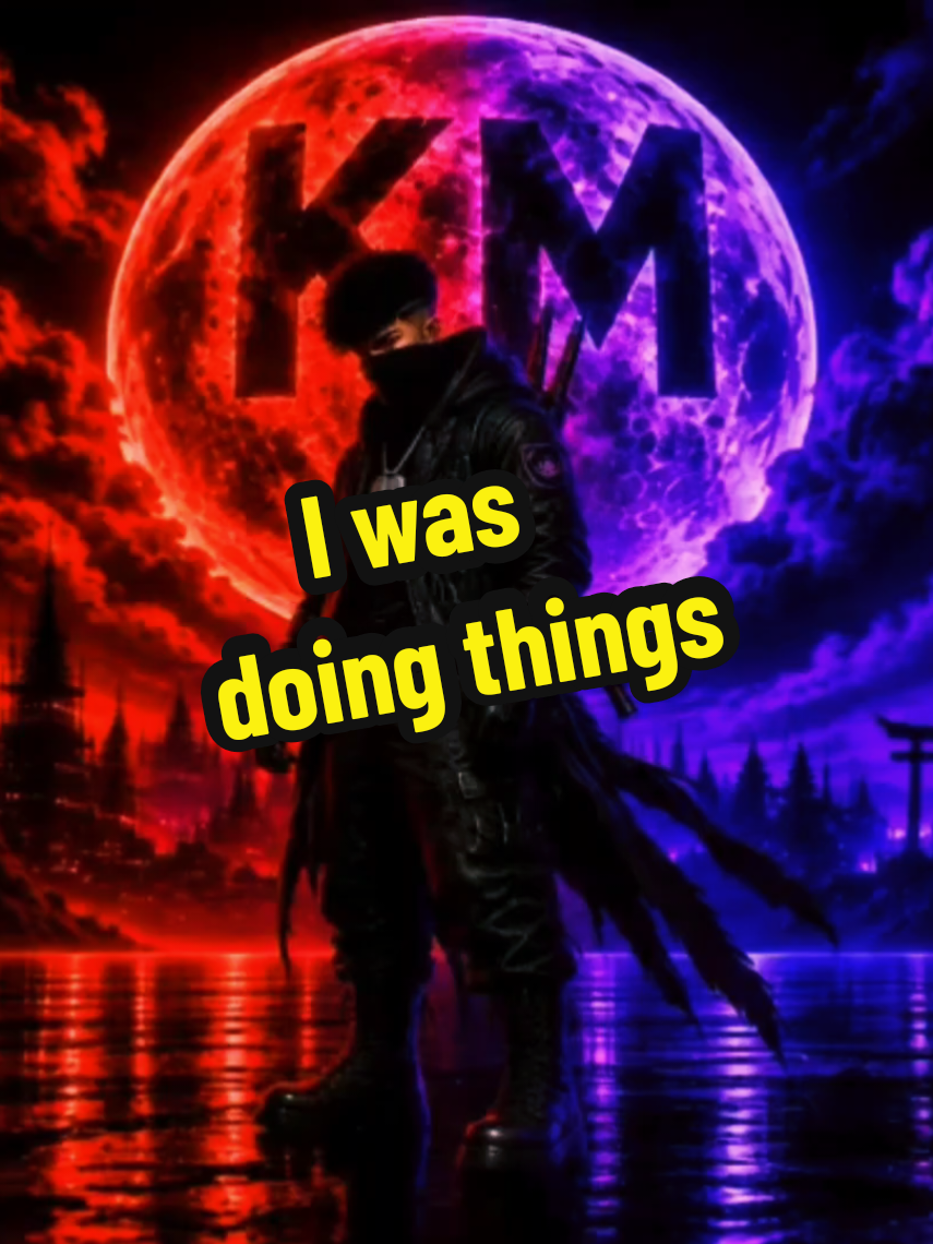 @𝔐𝔬𝔲𝔰𝔢
