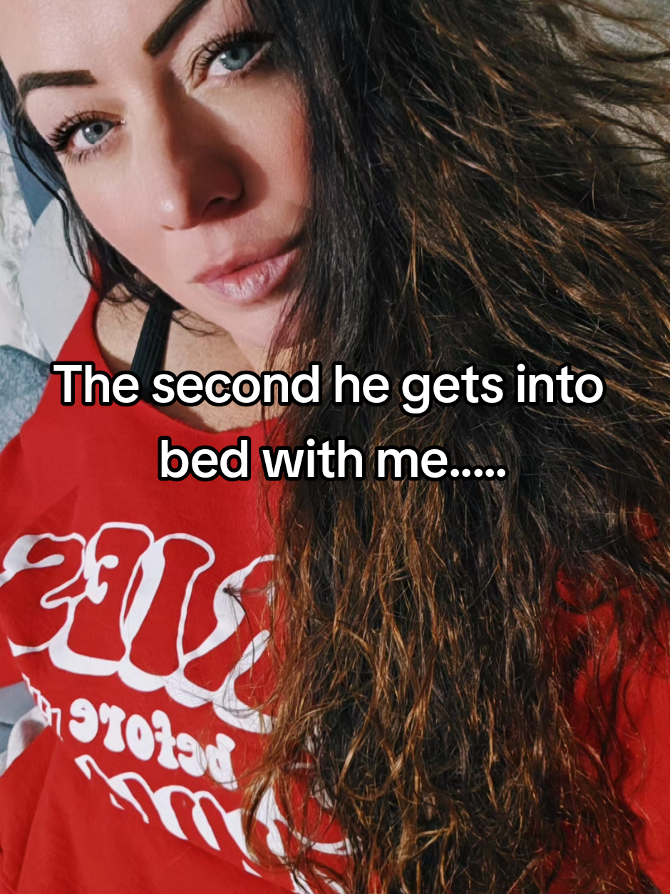 @Nikibop1