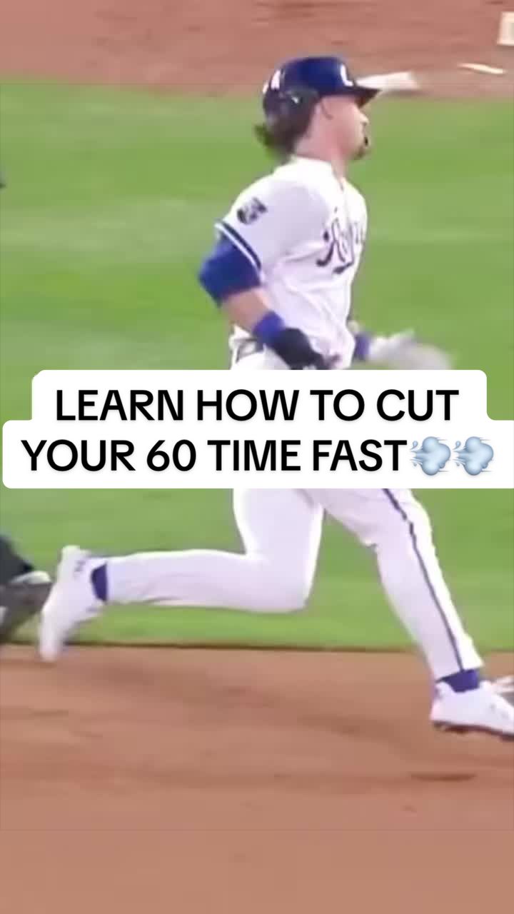 @Coach Ronnie