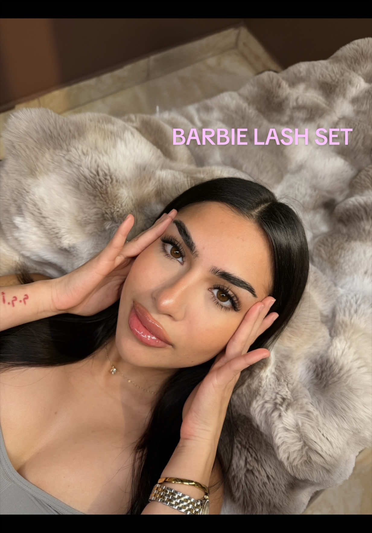 @purebeautyaesthetics
