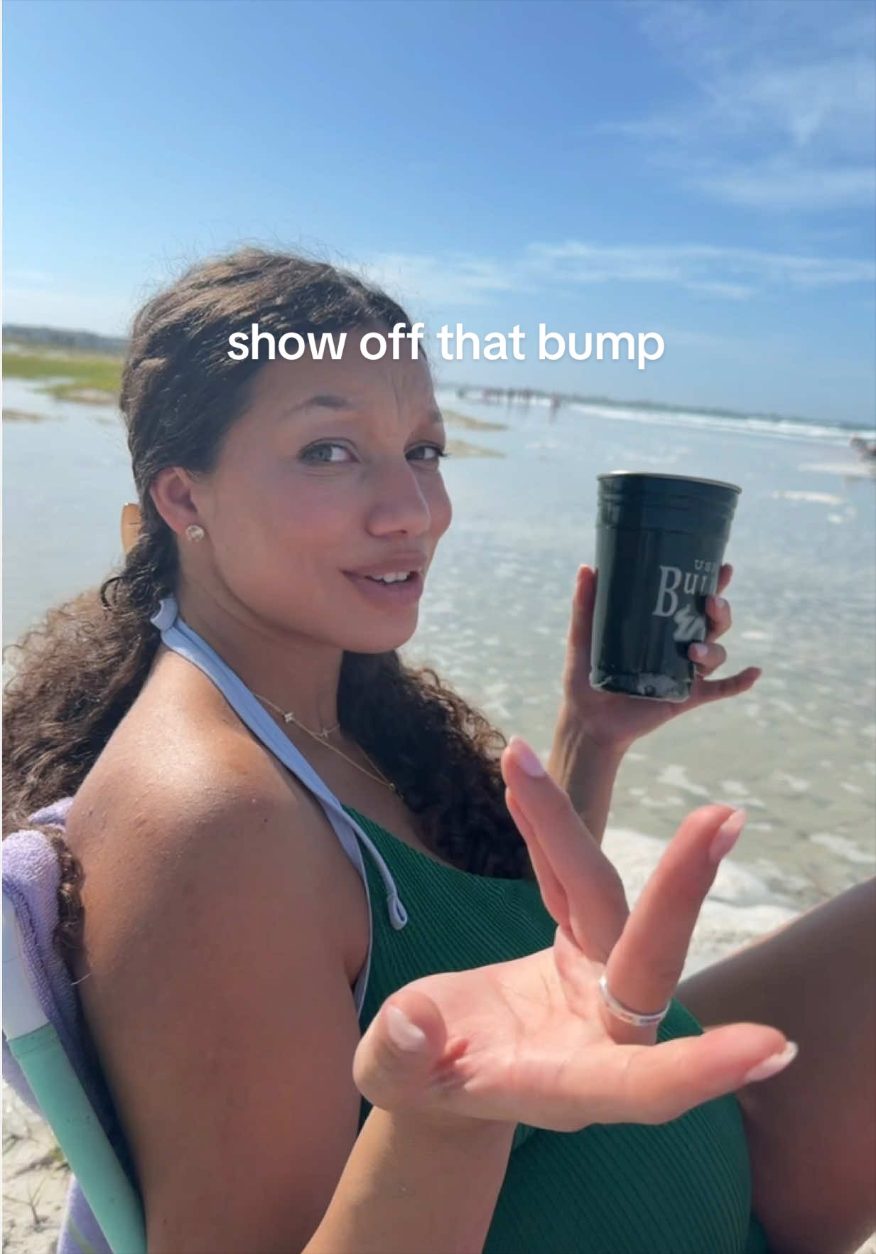 @Alwaysalicia13