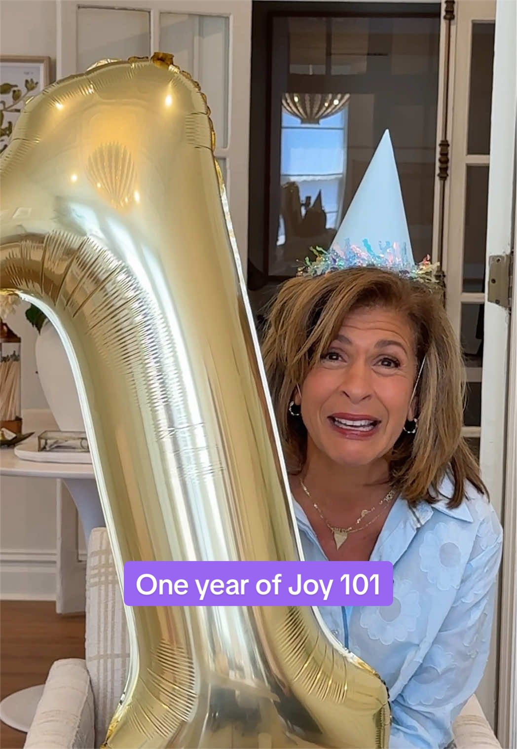@joy101official