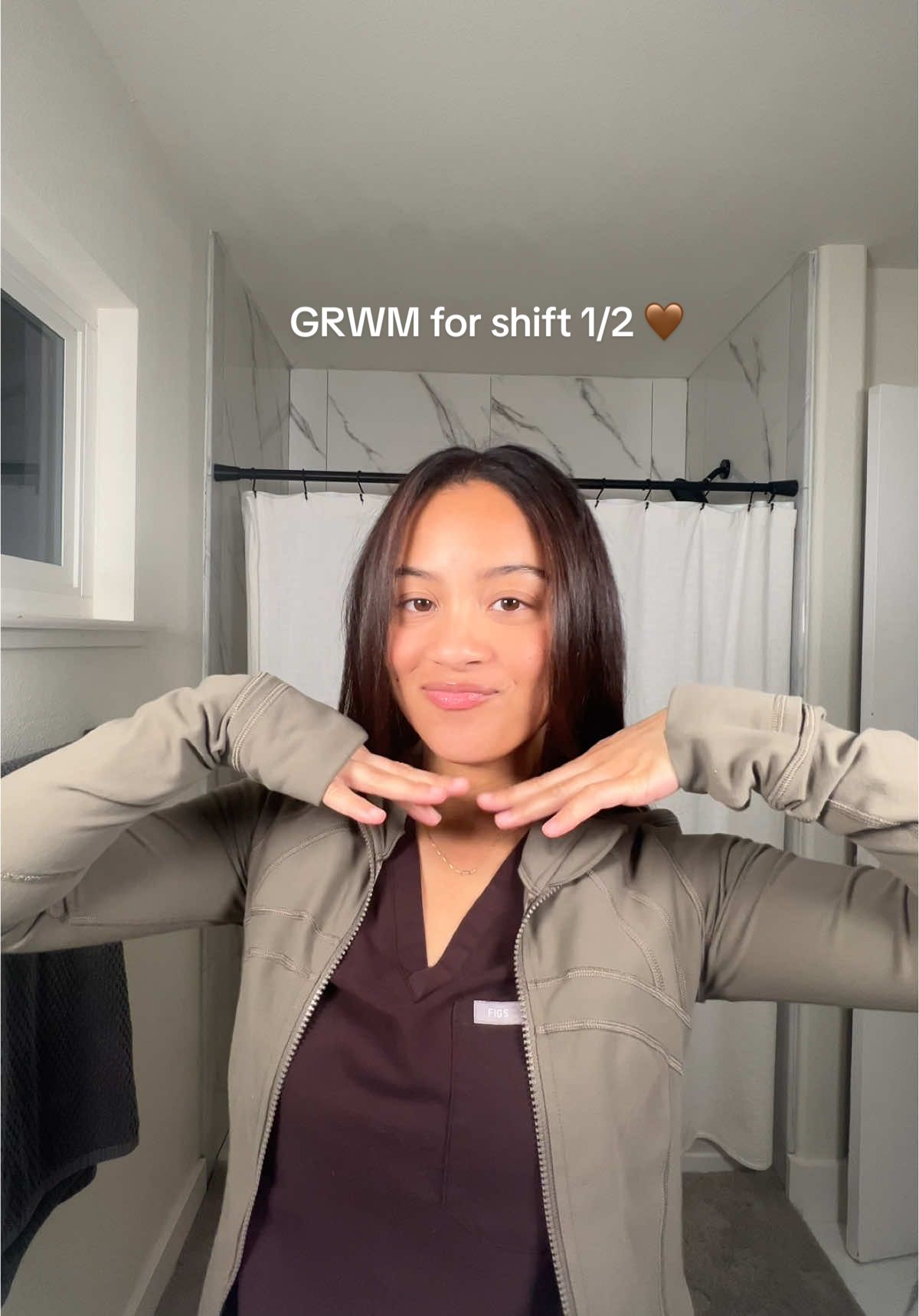 @vanessaayvonnee