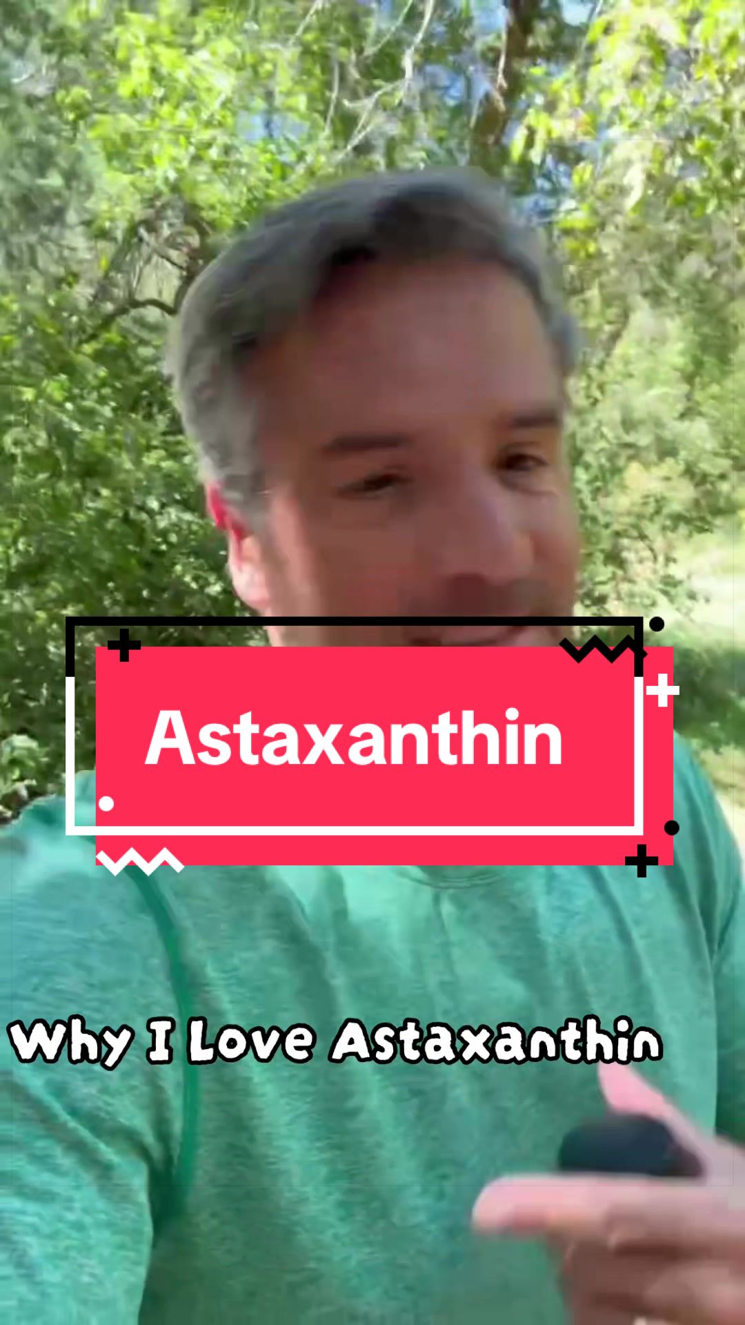 @Philsmypharmacist