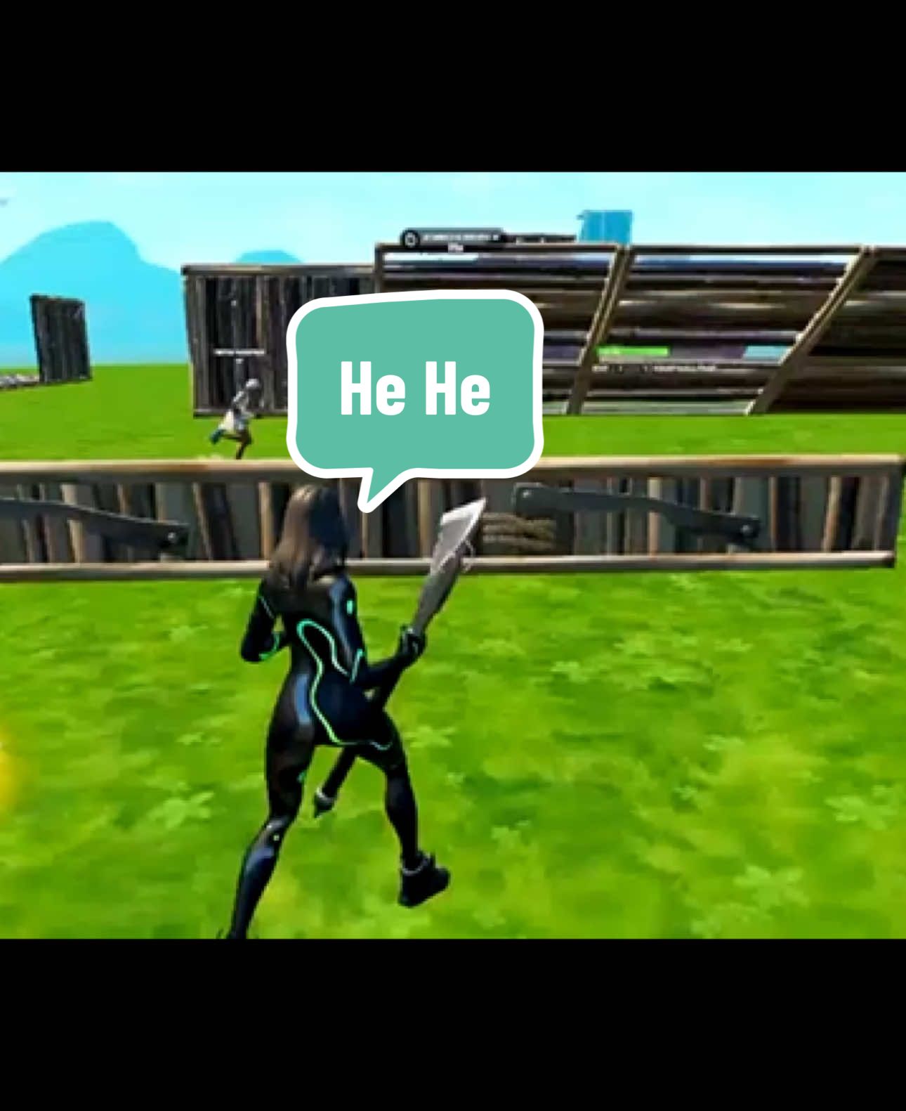 @NvSins