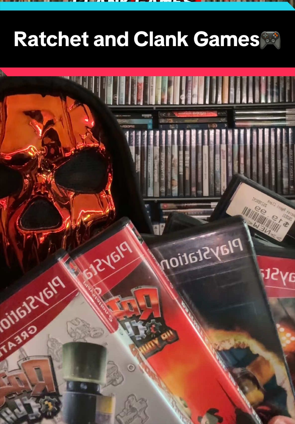 @TheCollectingSkull