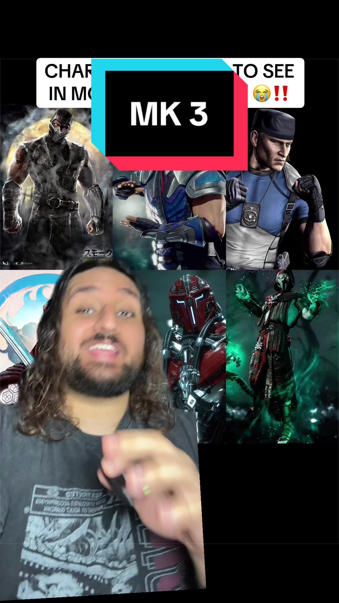 @TheWallyVerse