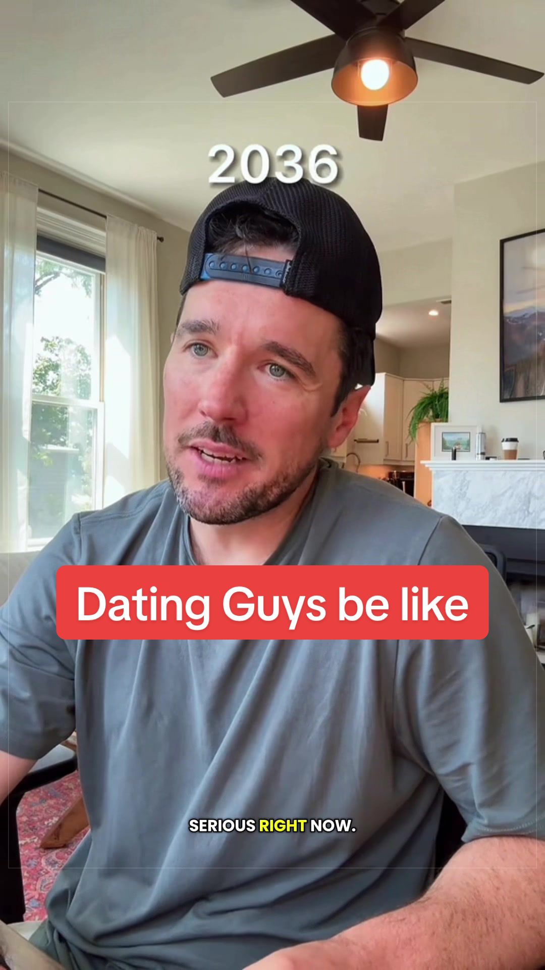 @Brian