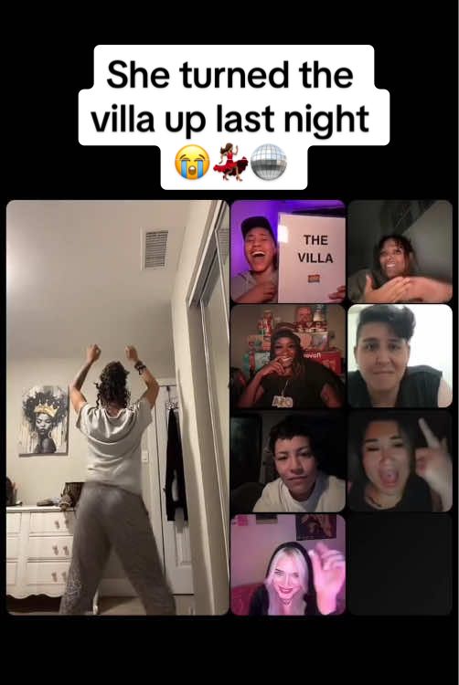 @jossbefunnyaf