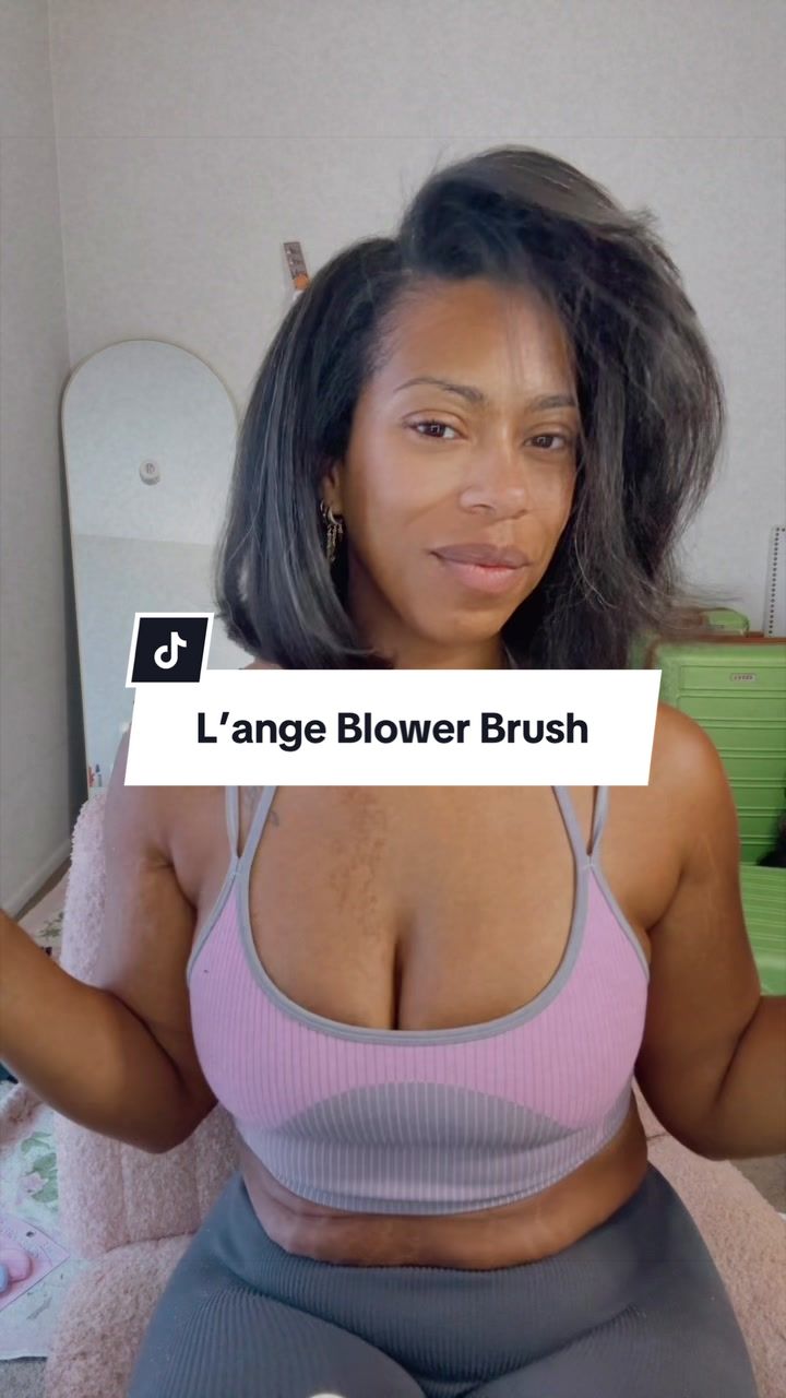 @ColorMePrettee
