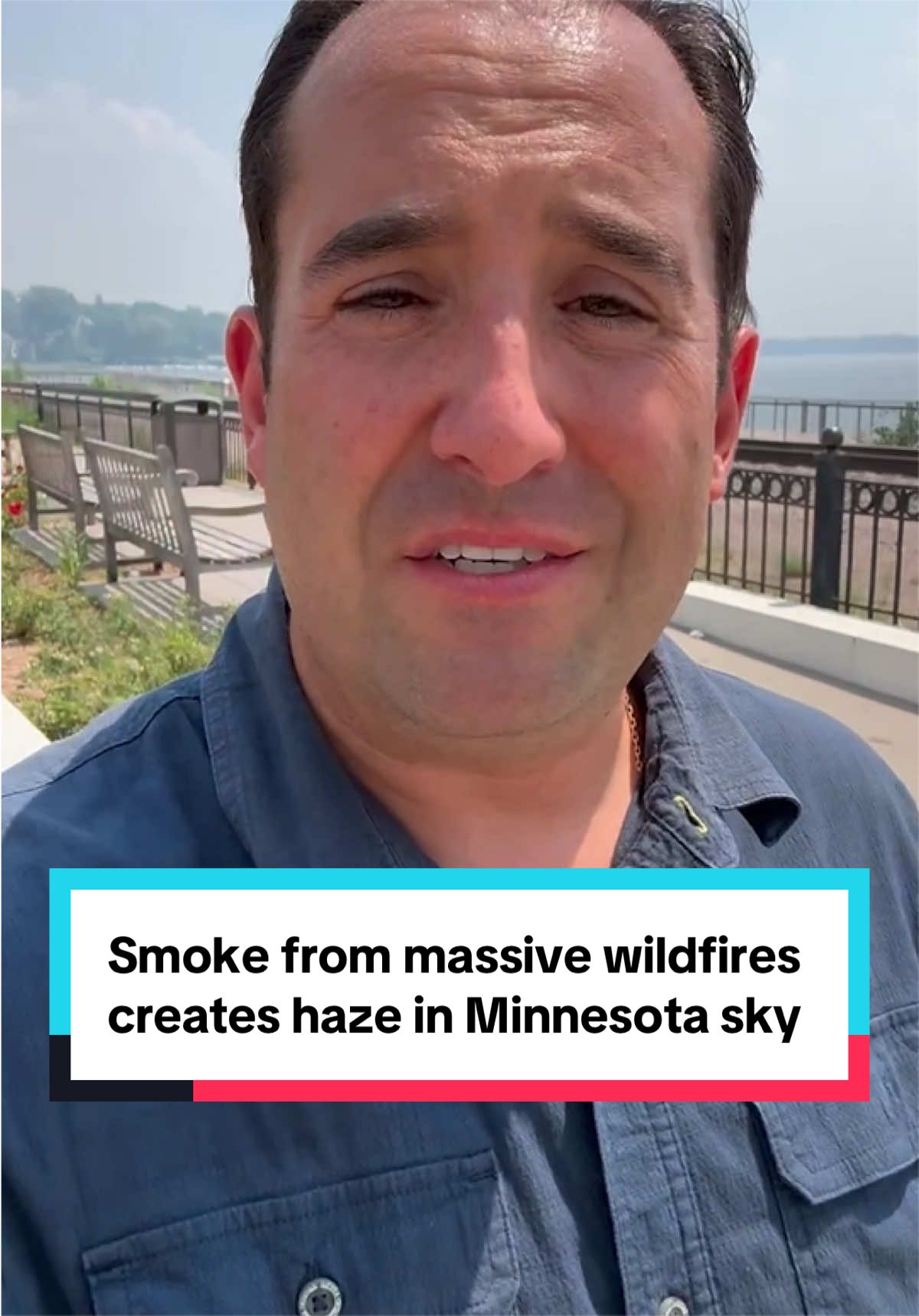@cbsnews