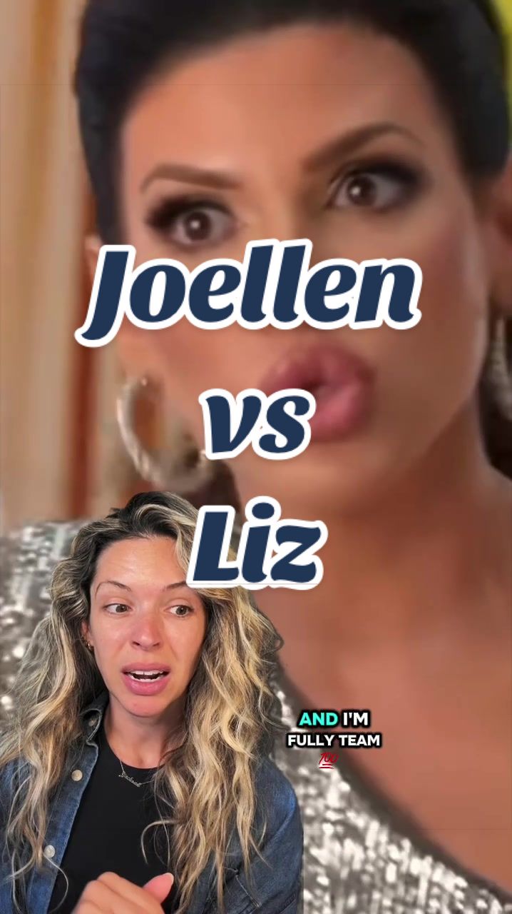 @Lindsay | The Bravoholic