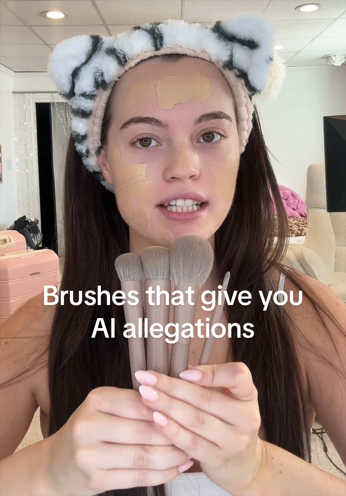 @MADI PAUL