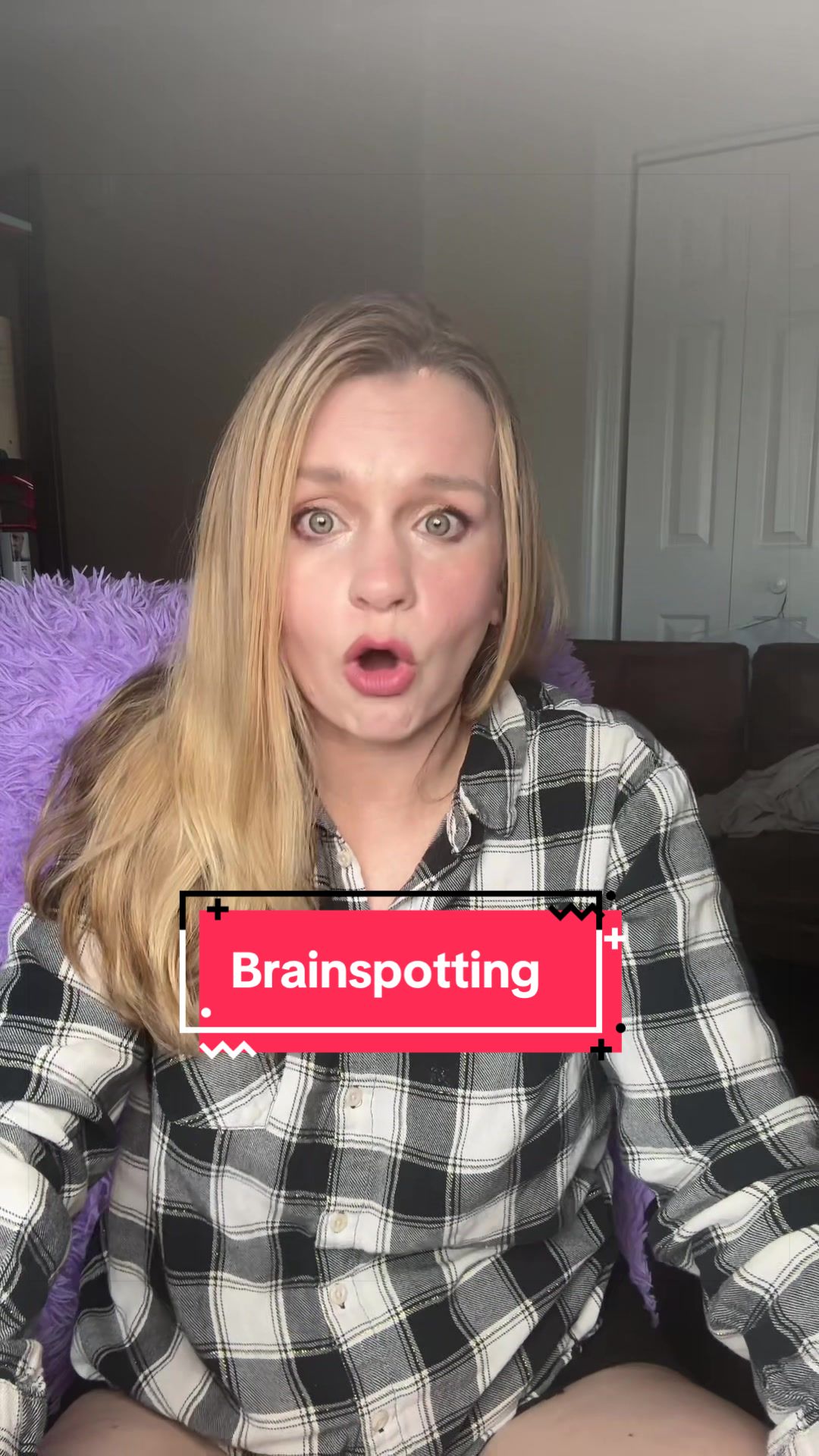 @Brainspotting Shrink