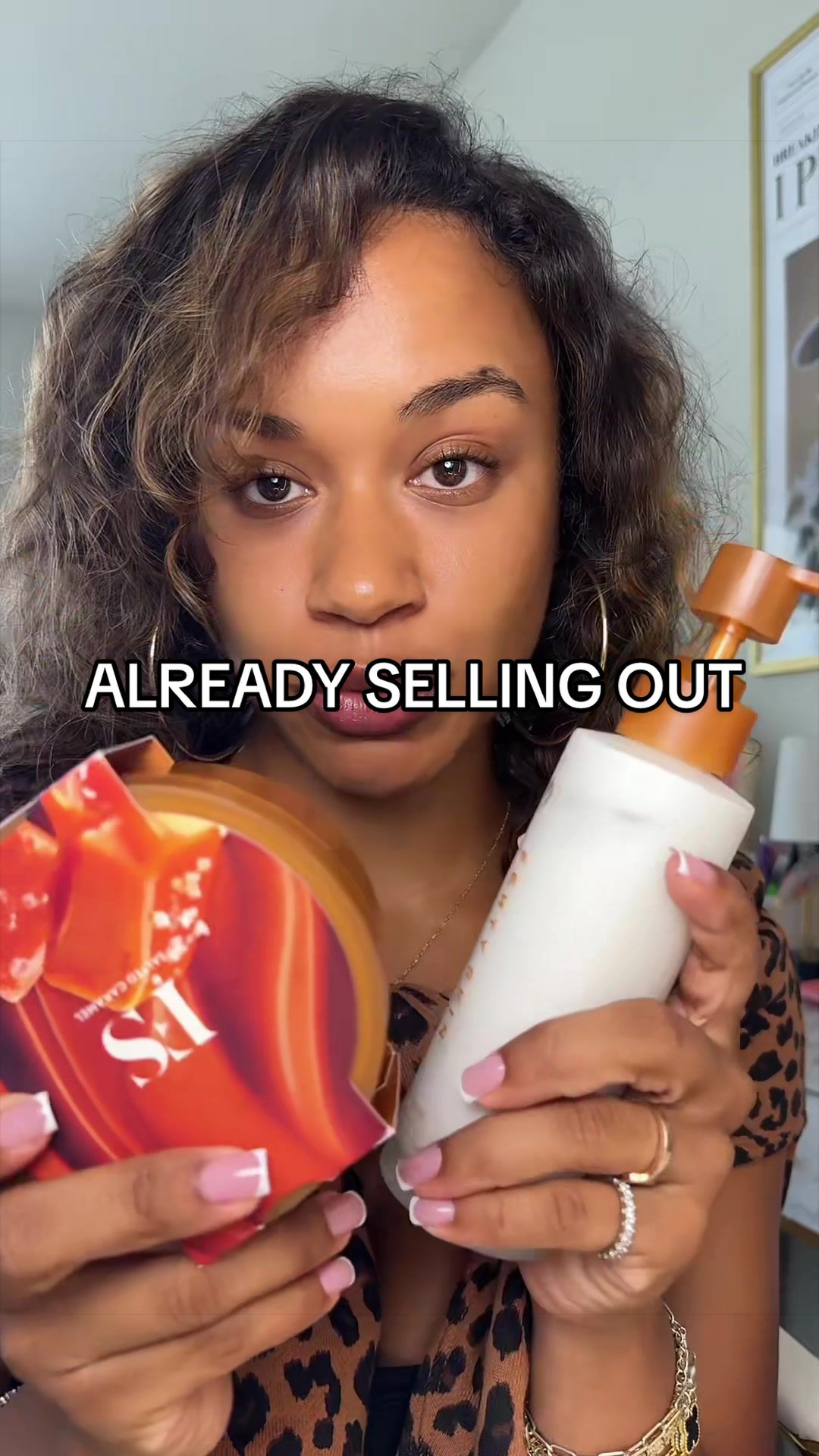 @Kayla