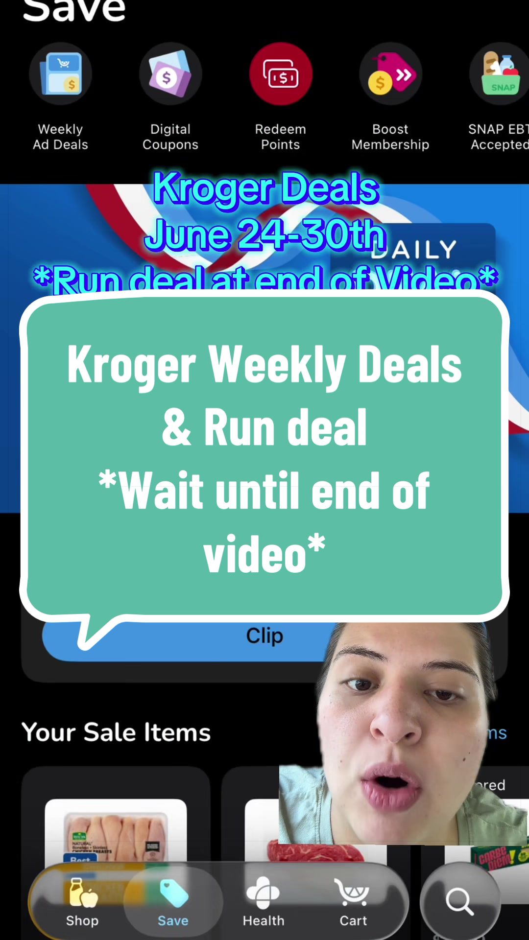 @CouponingwithLSP