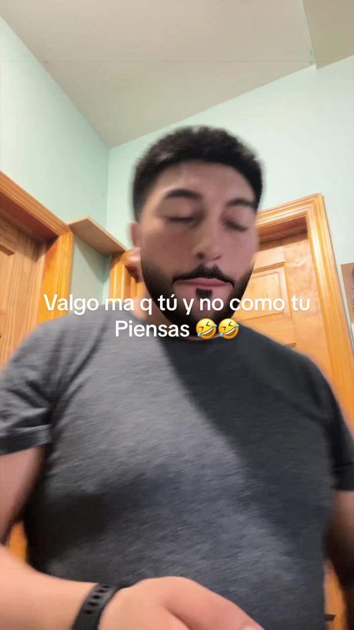 @Randdy